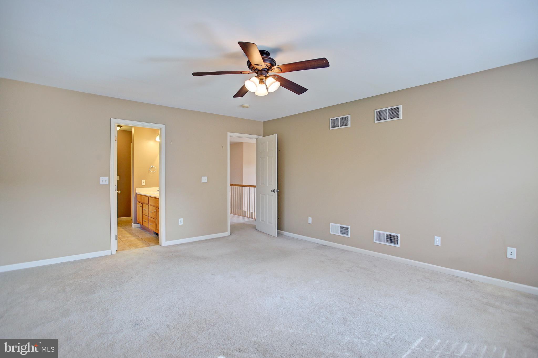 CANTERBURY ESTATES - Residential