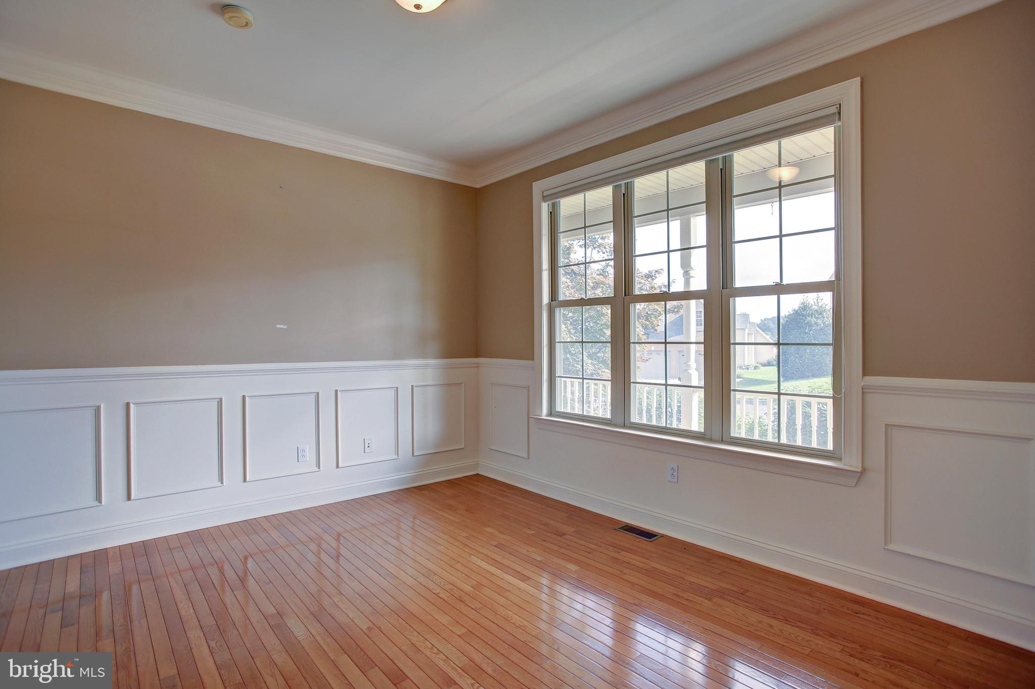 CANTERBURY ESTATES - Residential