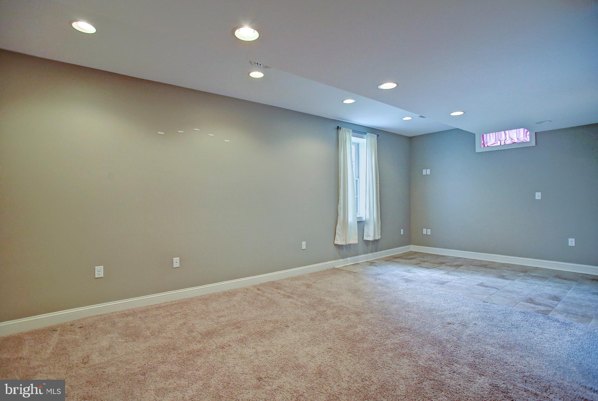 CANTERBURY ESTATES - Residential