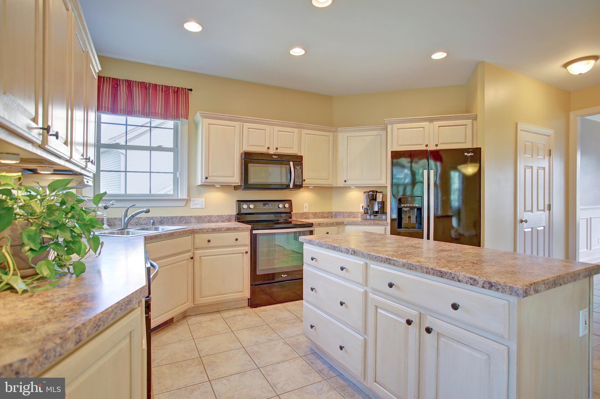 CANTERBURY ESTATES - Residential