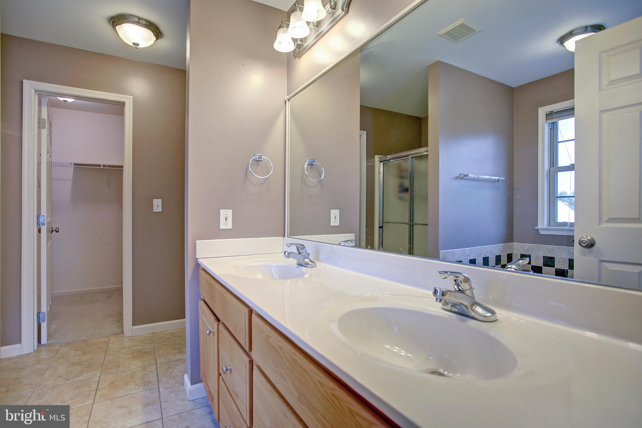 CANTERBURY ESTATES - Residential