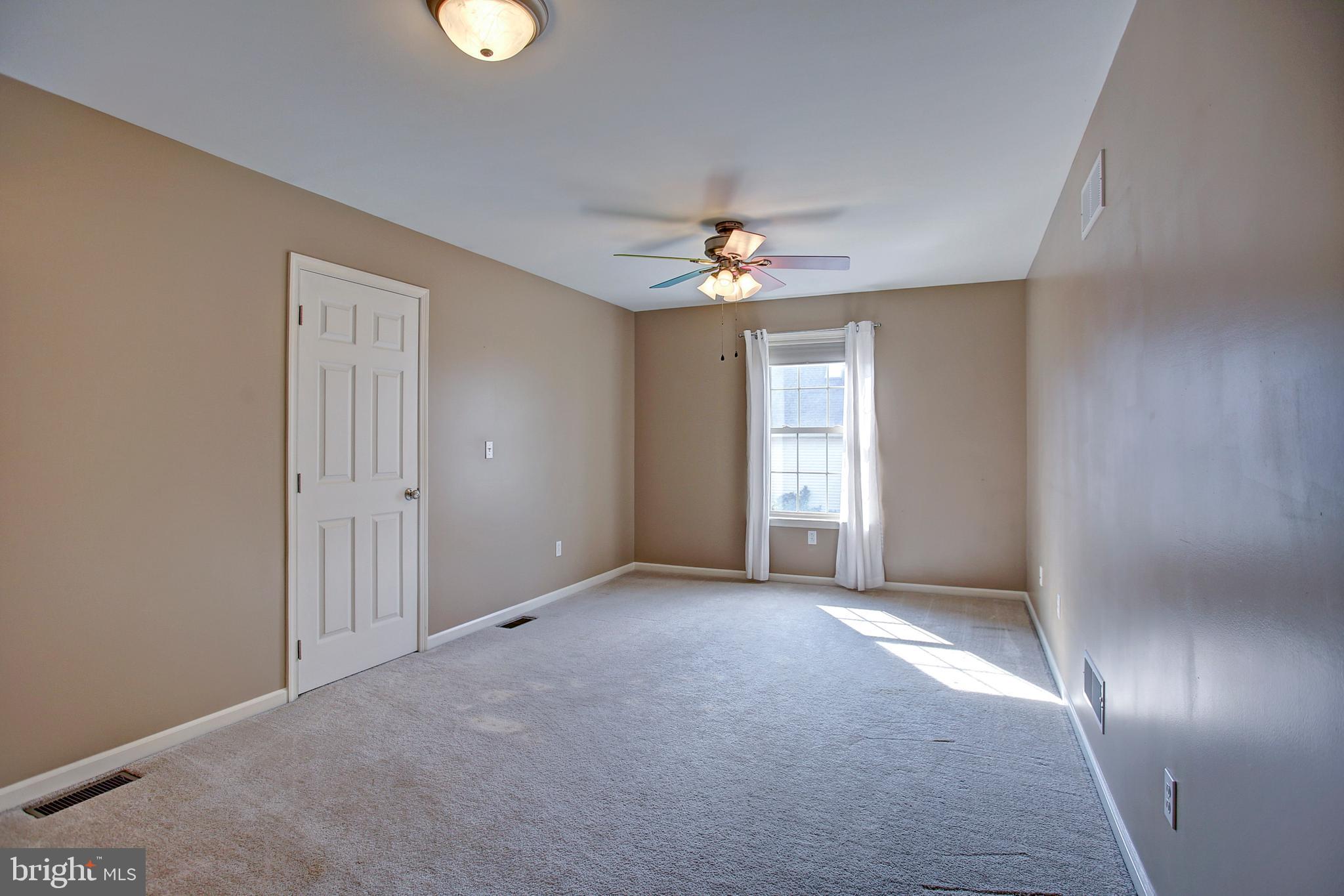 CANTERBURY ESTATES - Residential