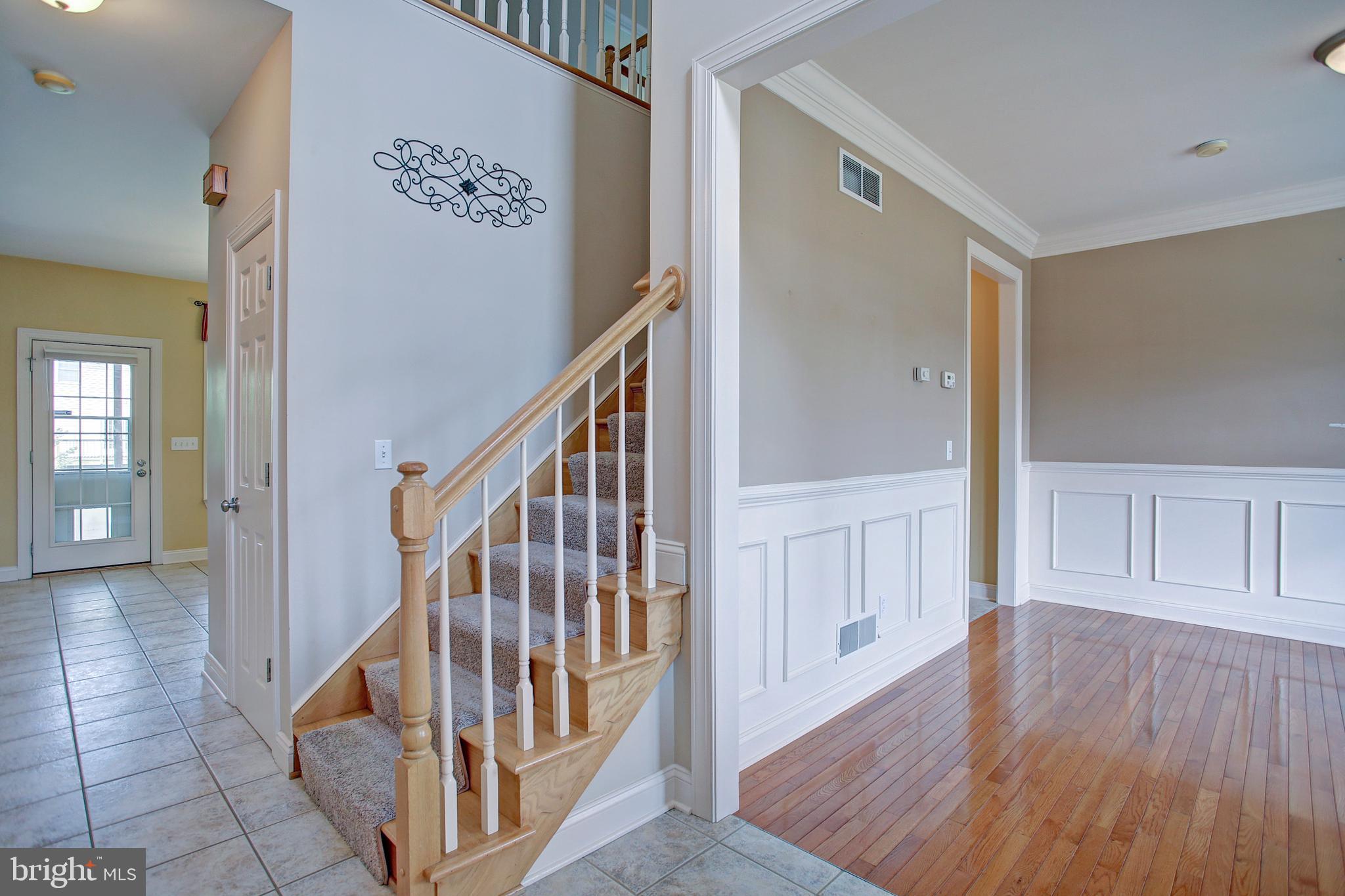 CANTERBURY ESTATES - Residential