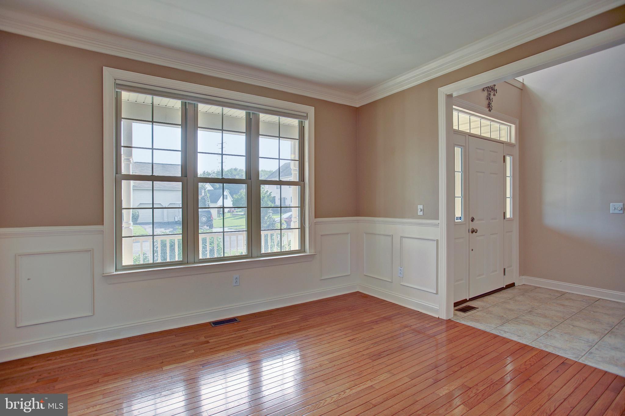 CANTERBURY ESTATES - Residential