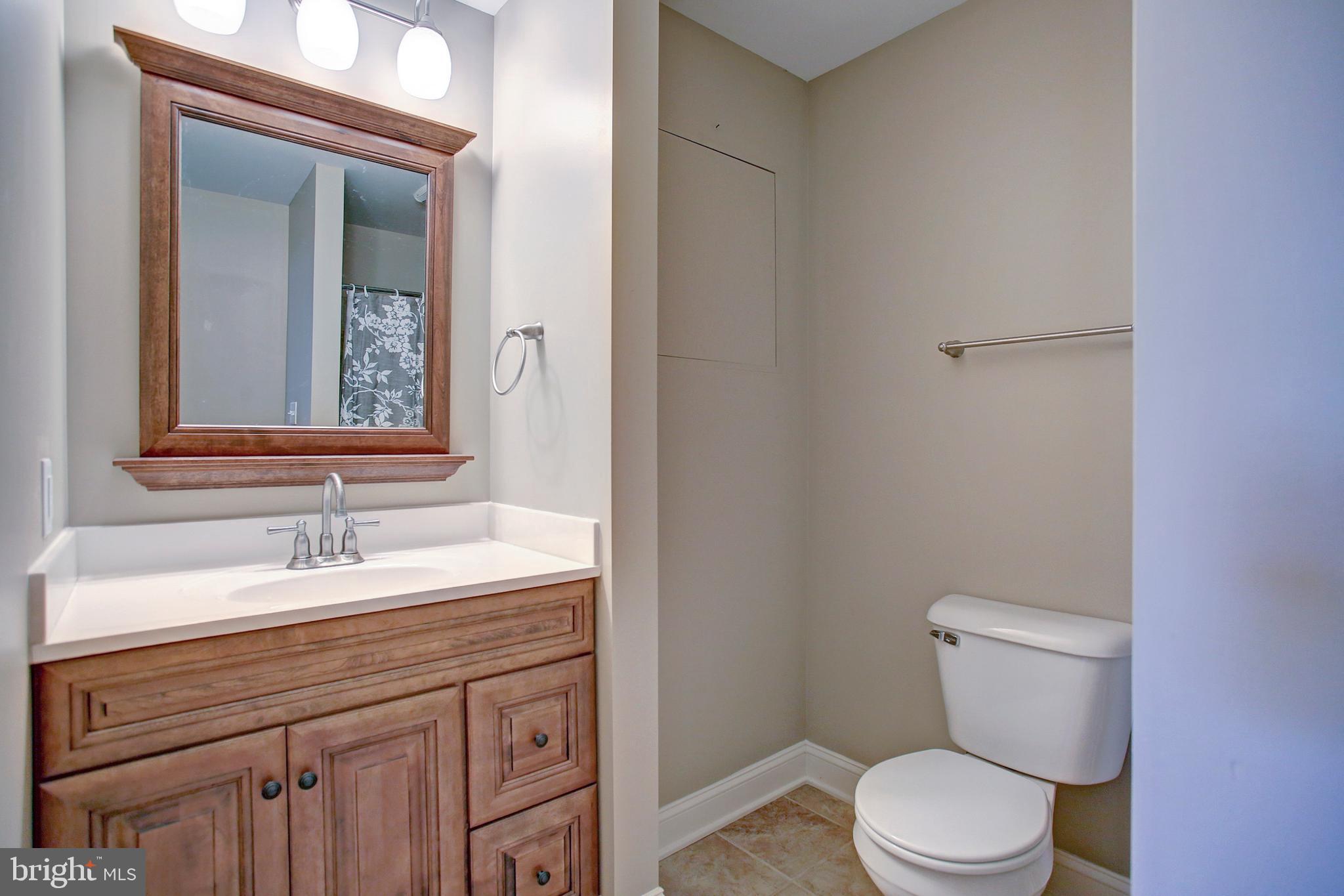 CANTERBURY ESTATES - Residential