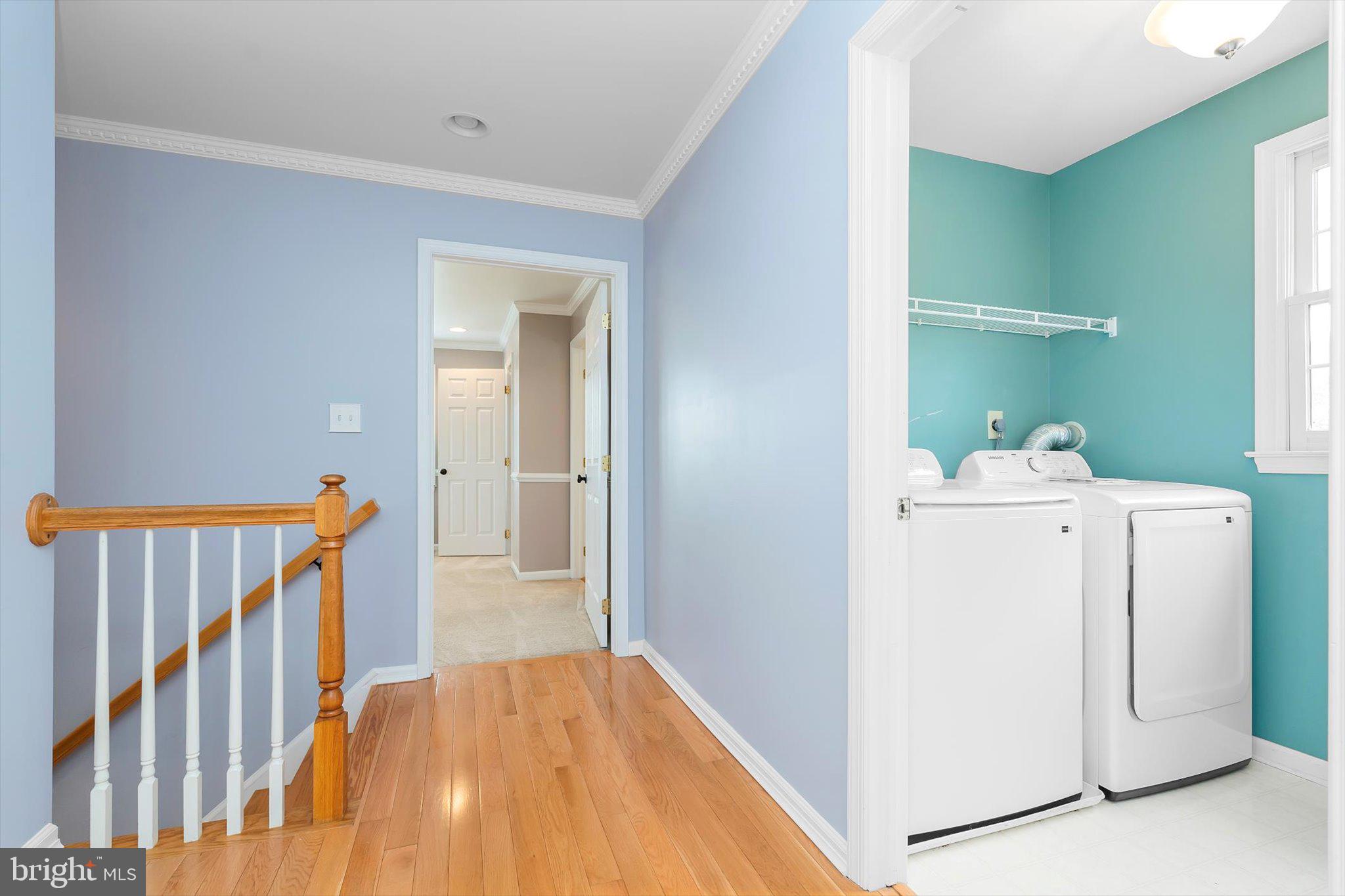 STAFFORD - Residential