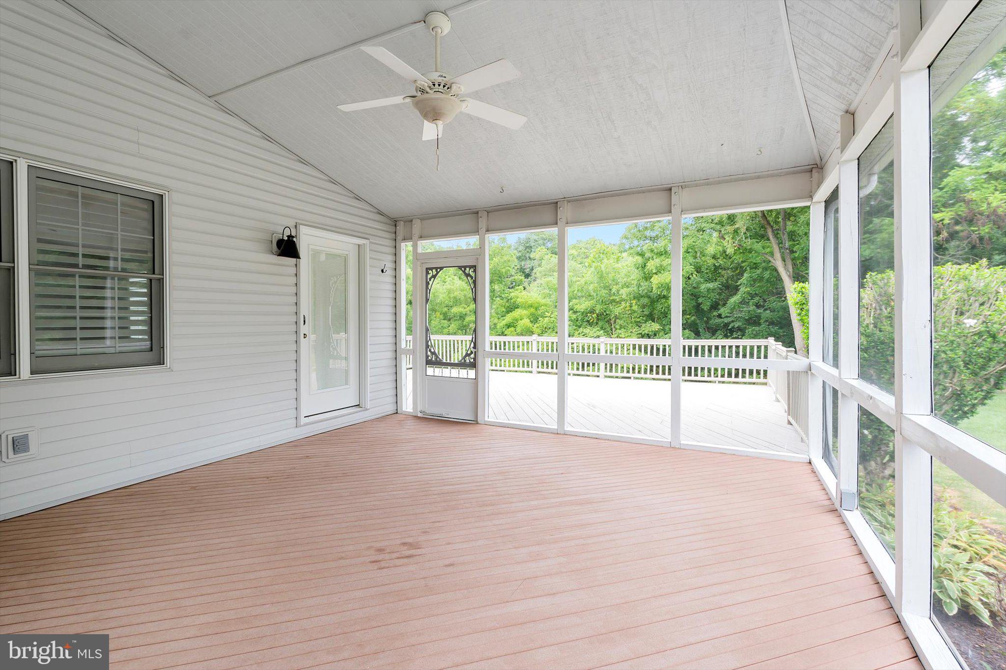 STAFFORD - Residential