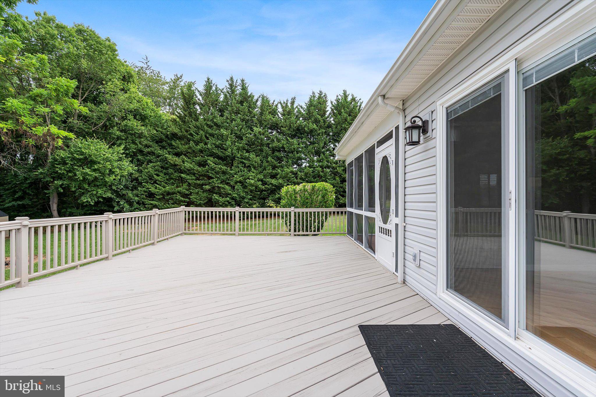 STAFFORD - Residential