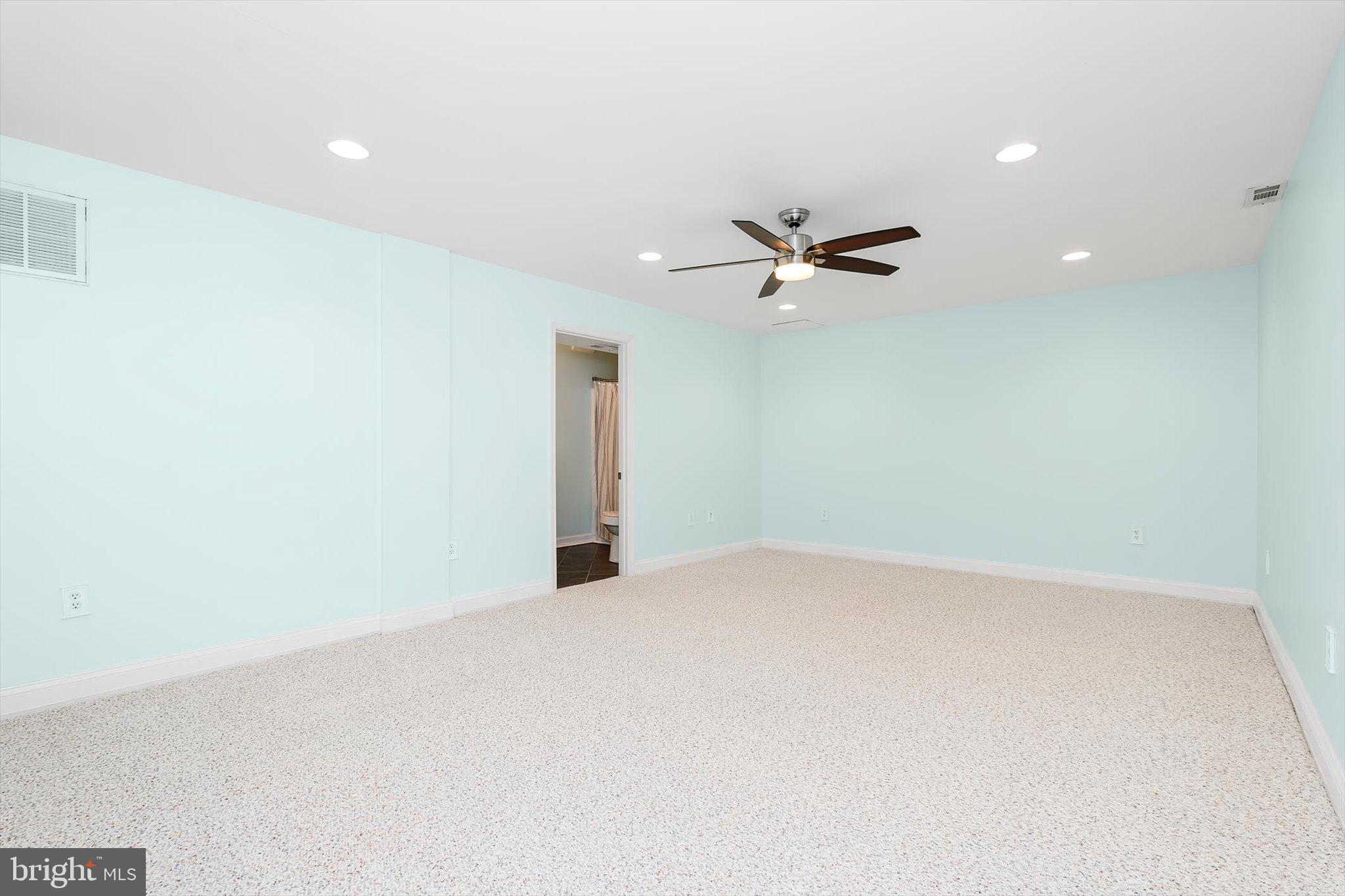 STAFFORD - Residential