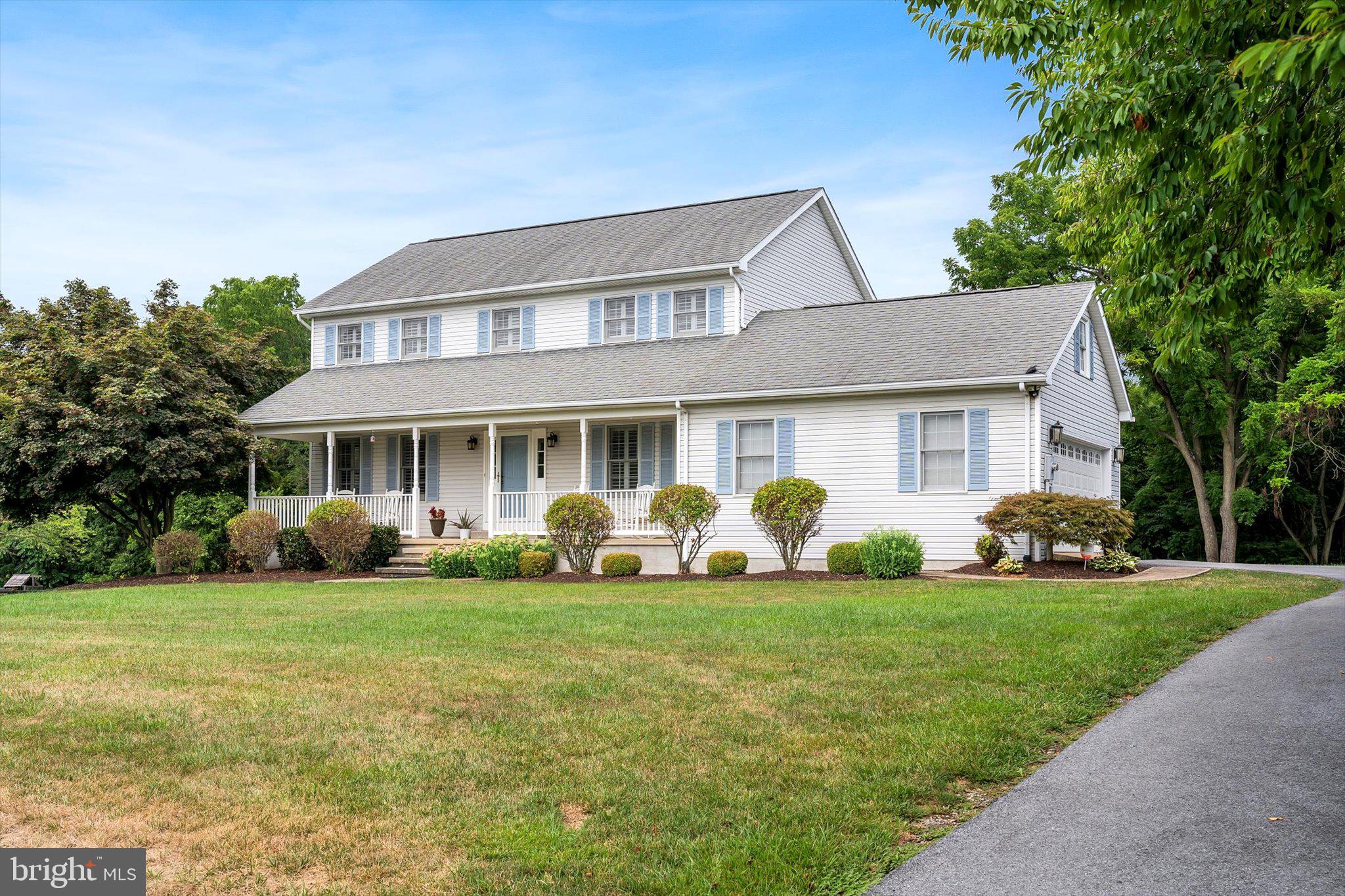 STAFFORD - Residential