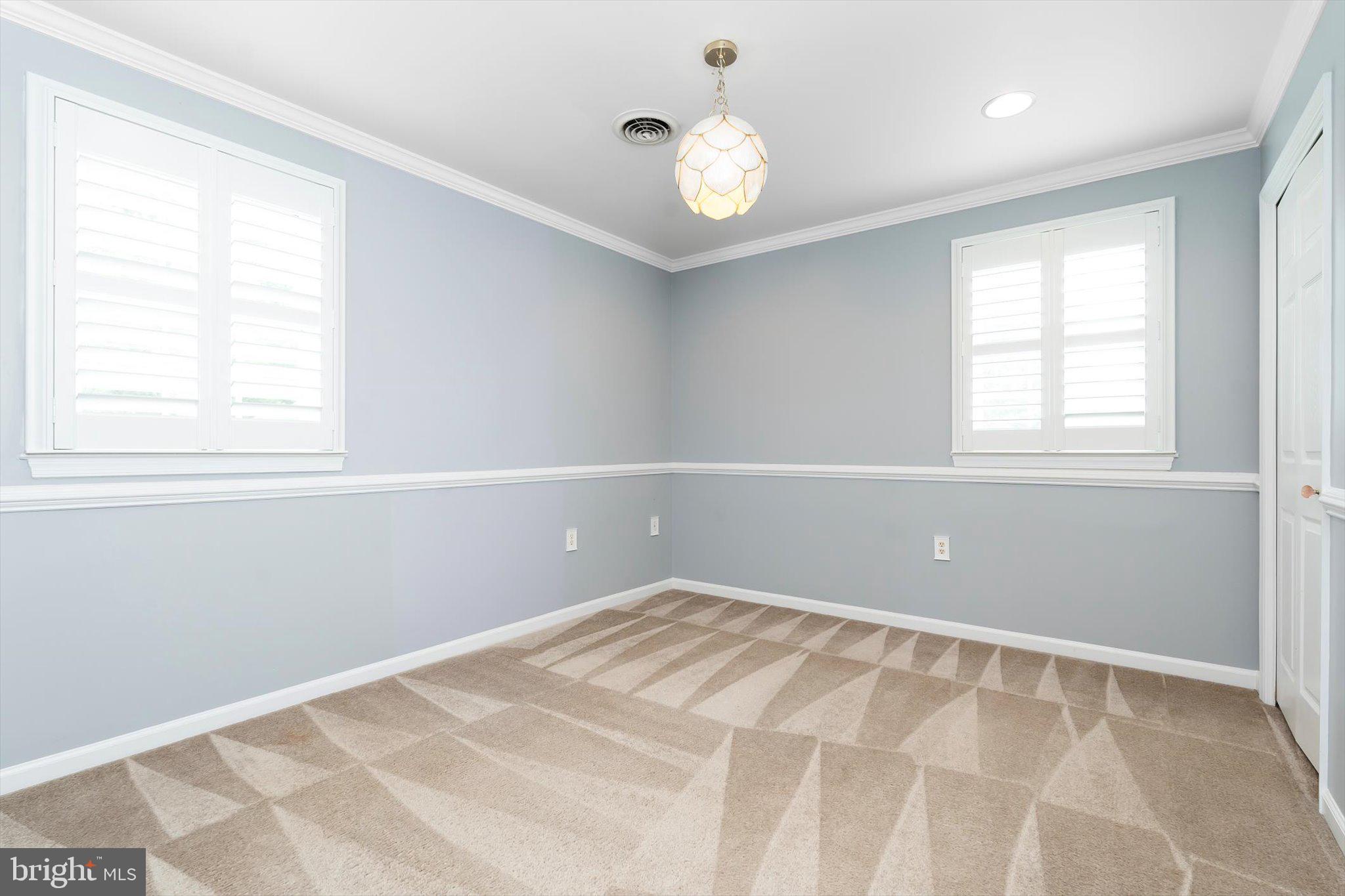 STAFFORD - Residential