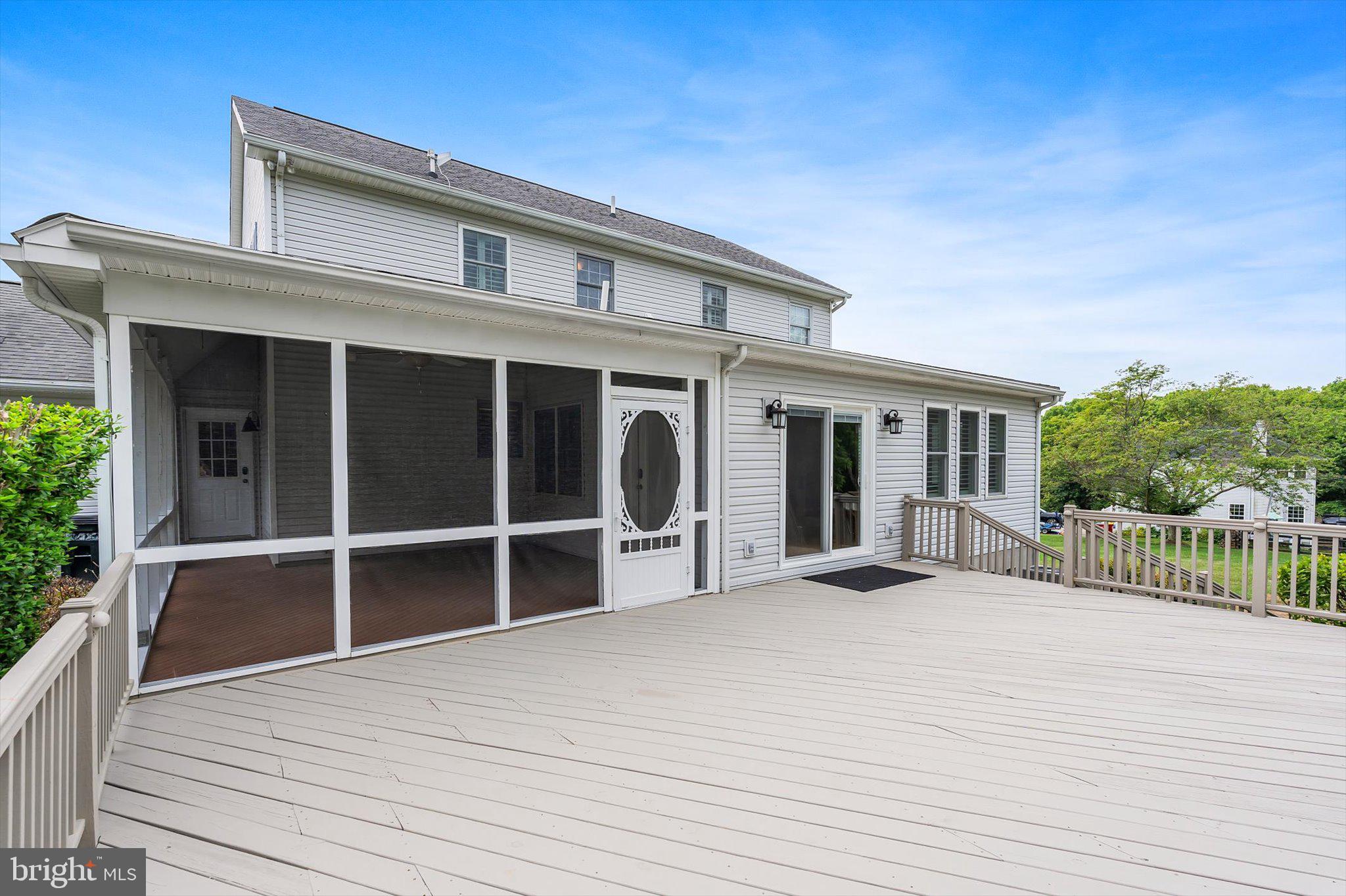 STAFFORD - Residential