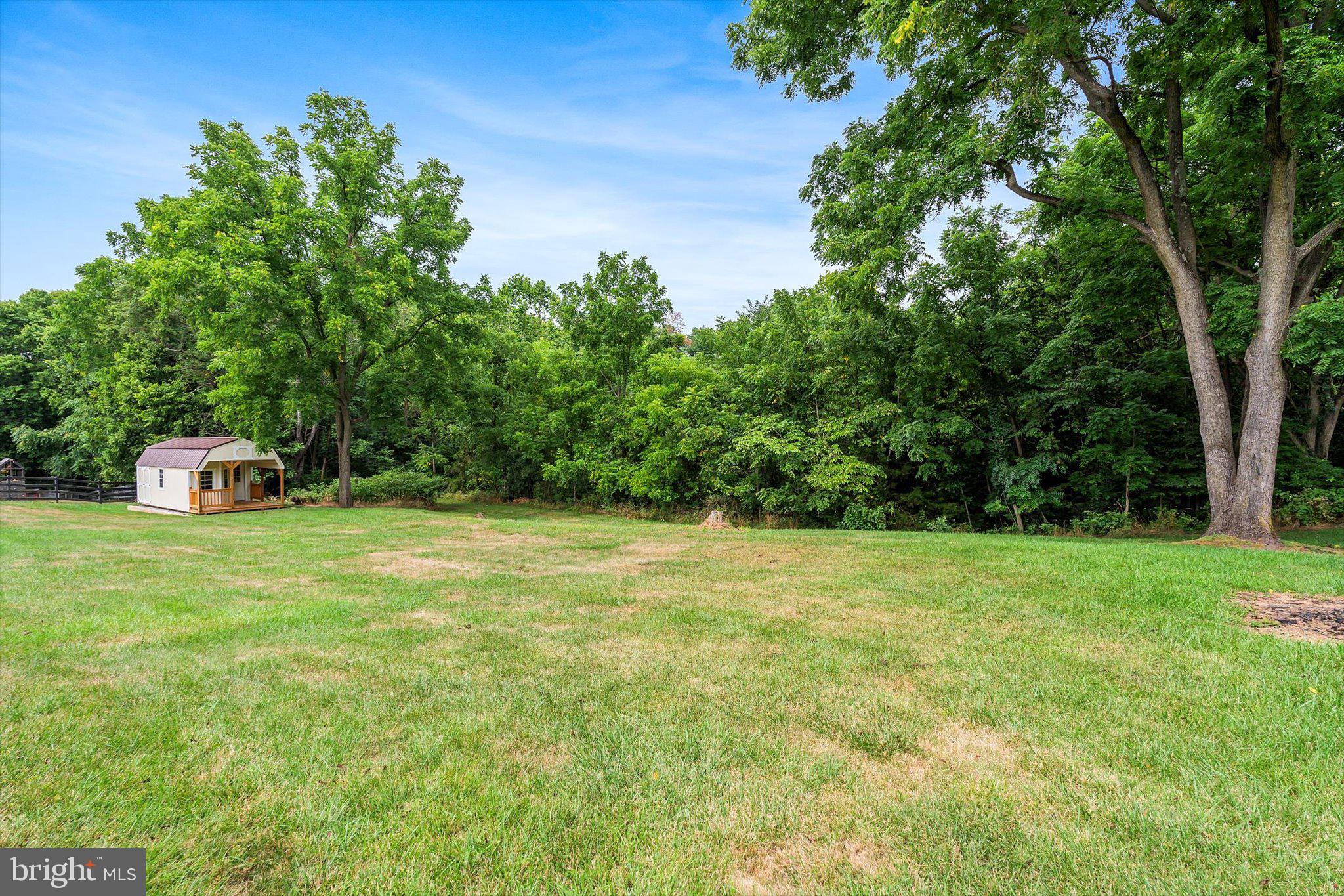 STAFFORD - Residential