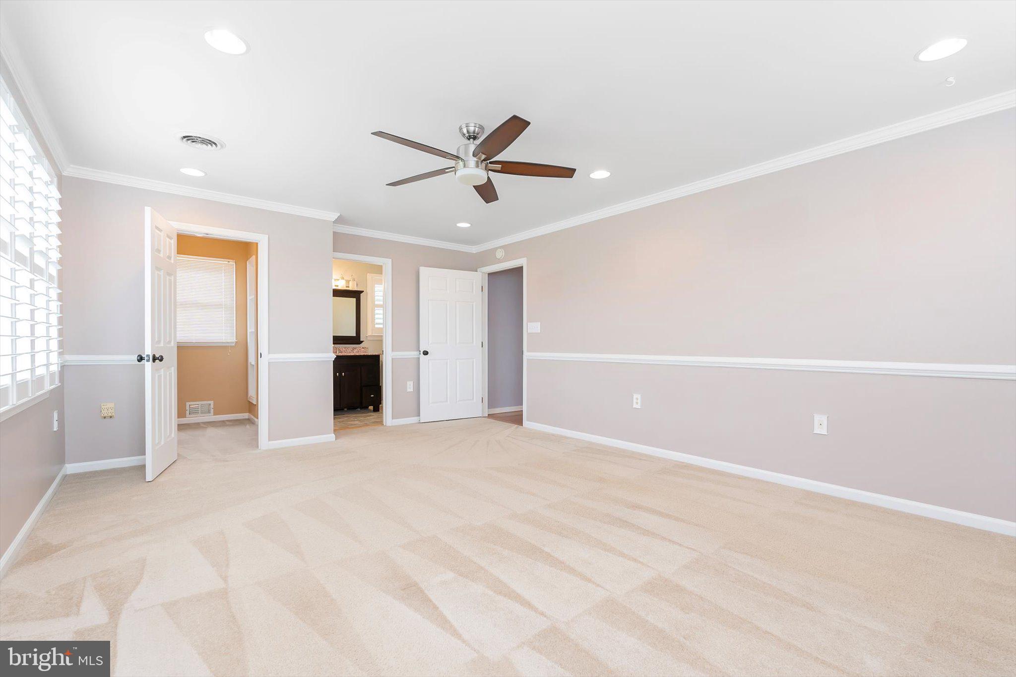 STAFFORD - Residential