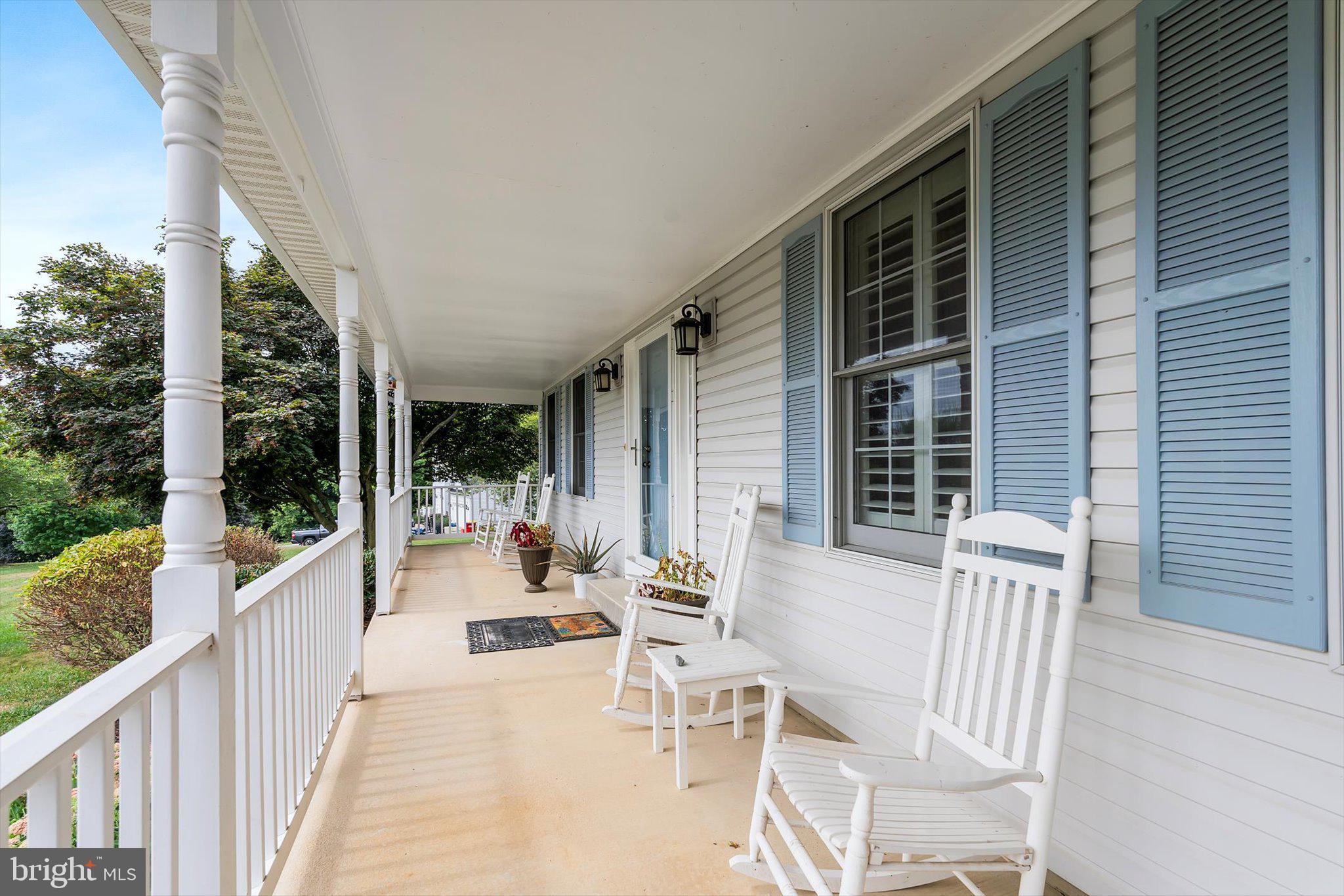 STAFFORD - Residential