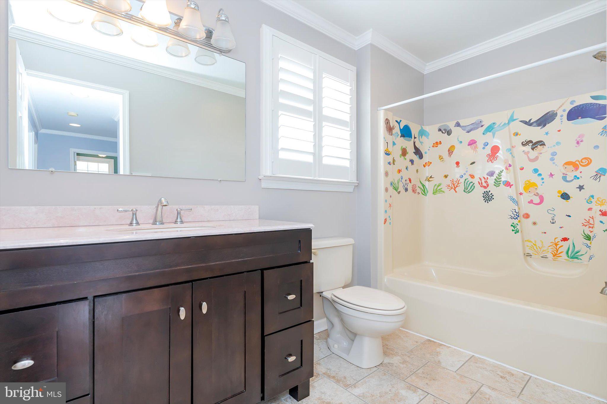 STAFFORD - Residential