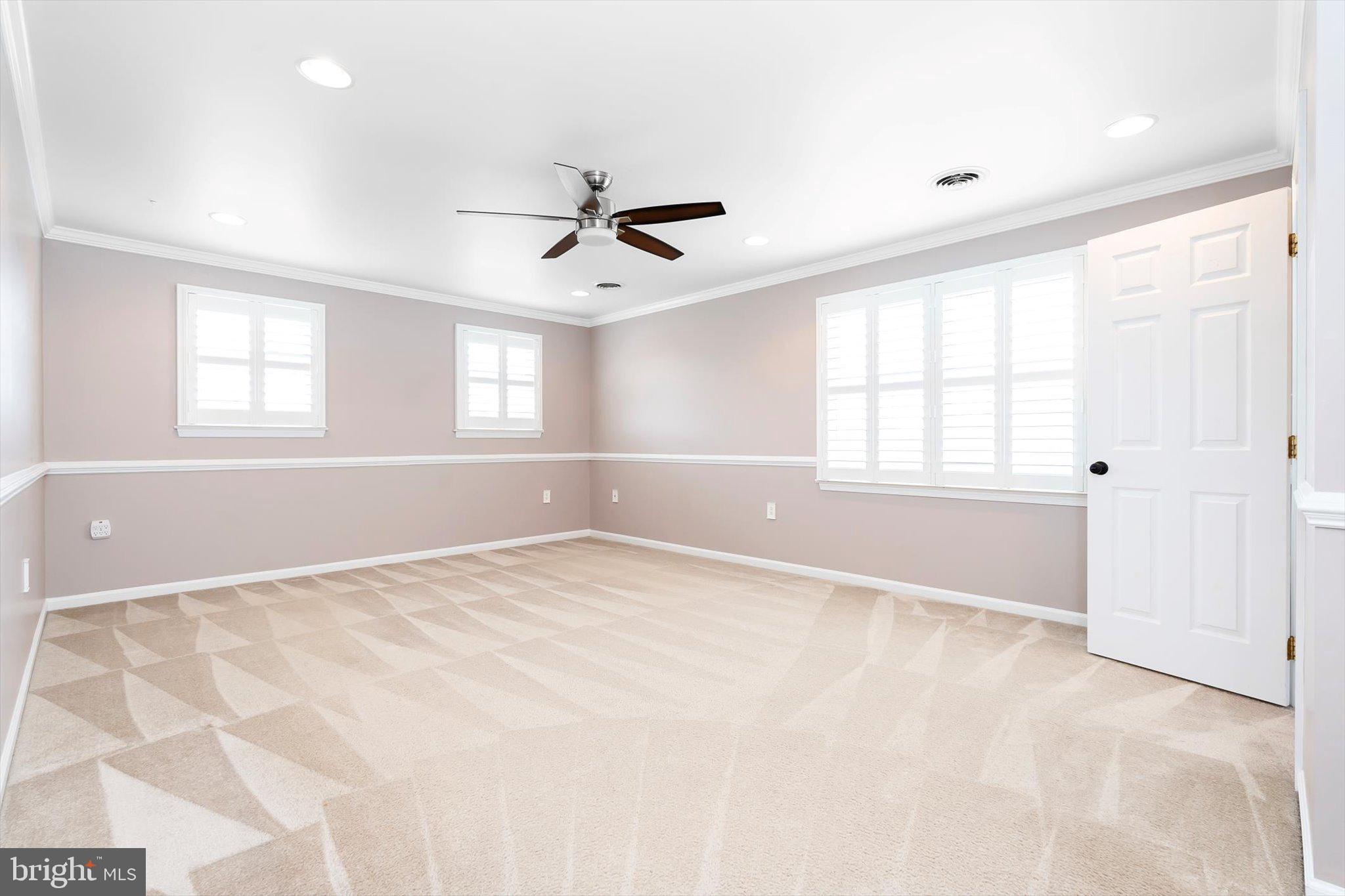 STAFFORD - Residential