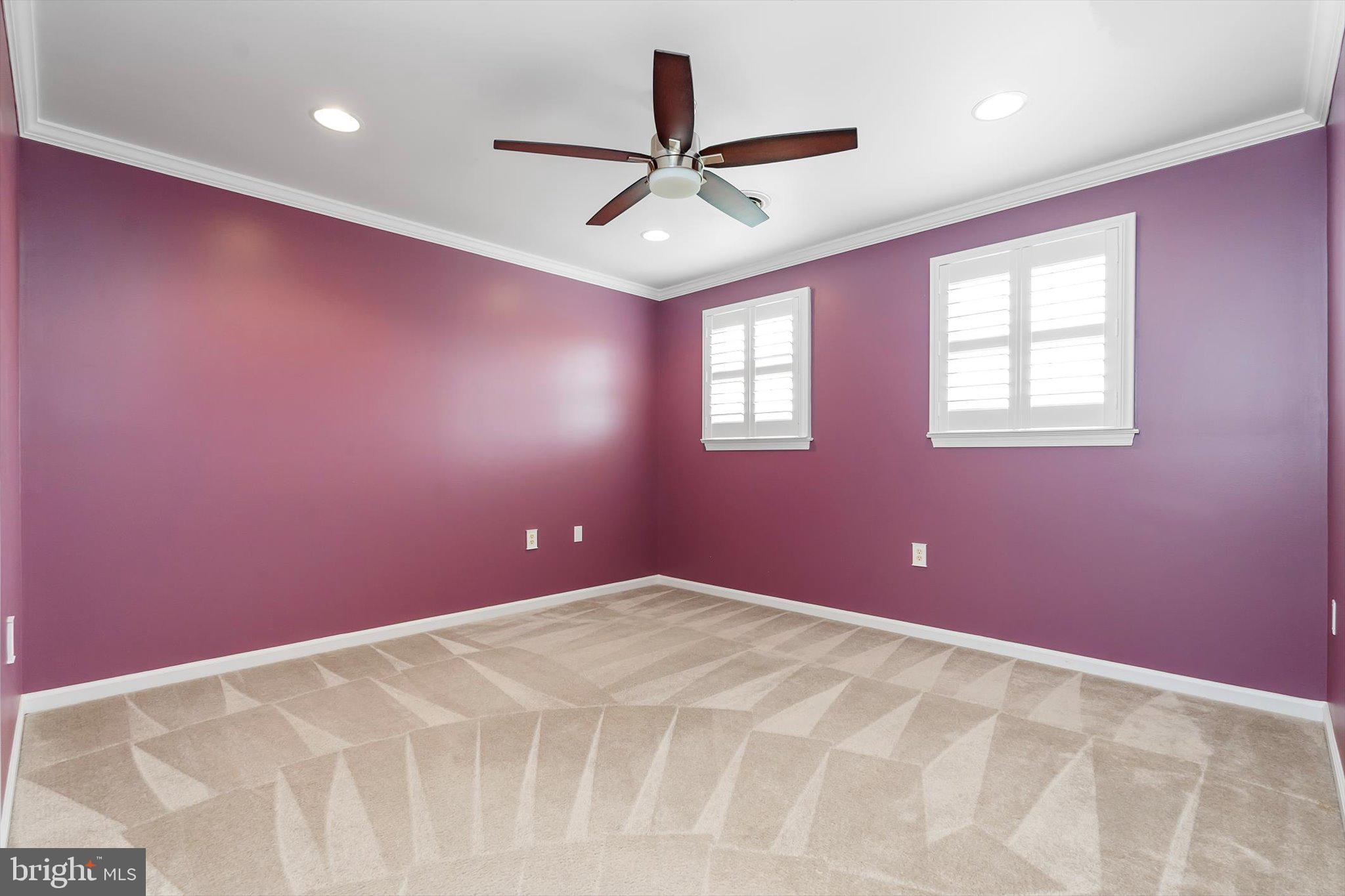 STAFFORD - Residential