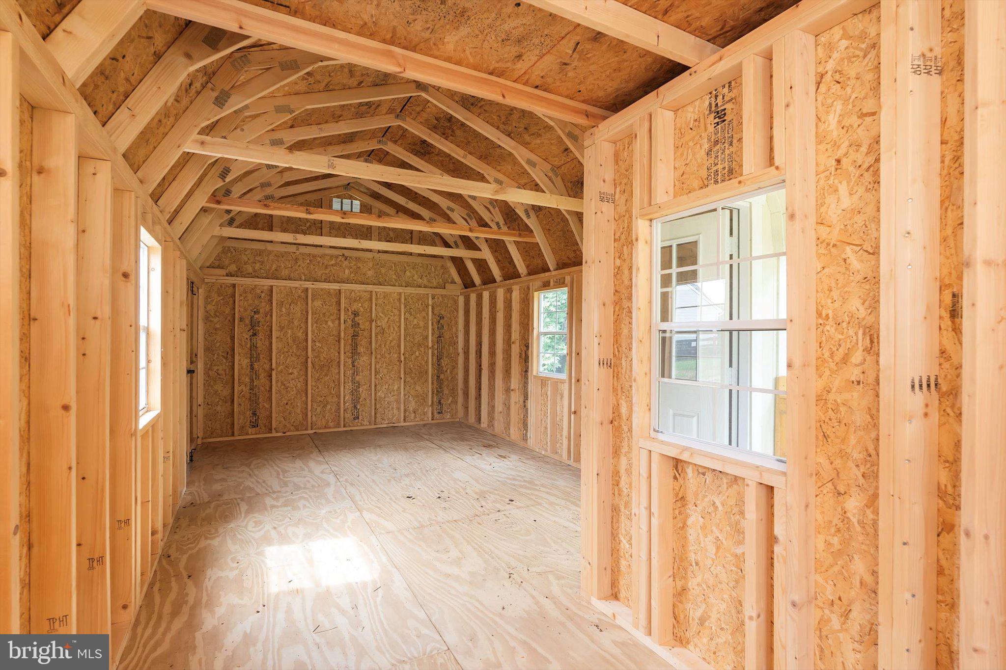 STAFFORD - Residential