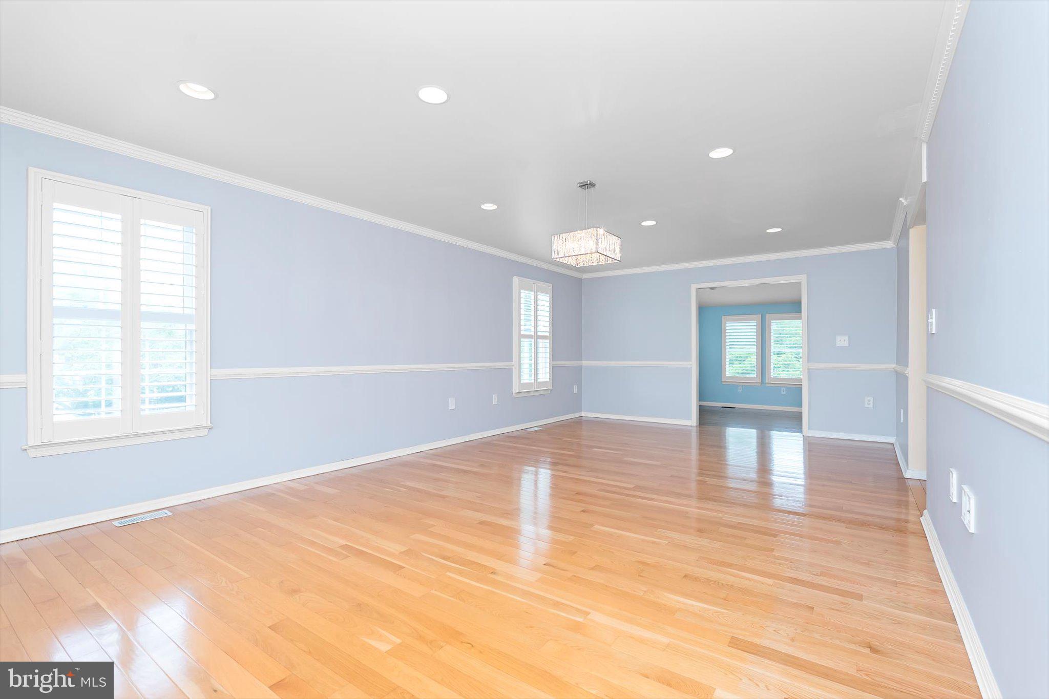 STAFFORD - Residential