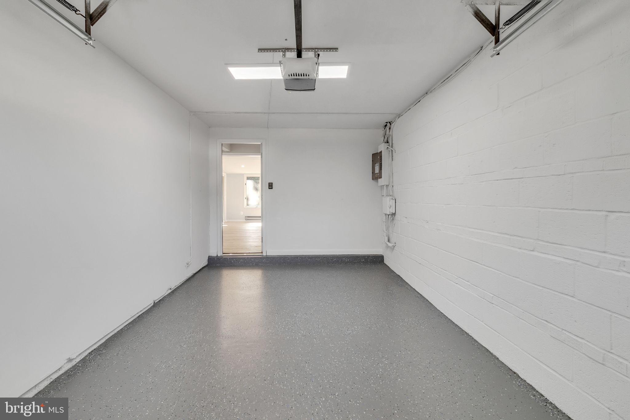 BRADMOOR - Residential