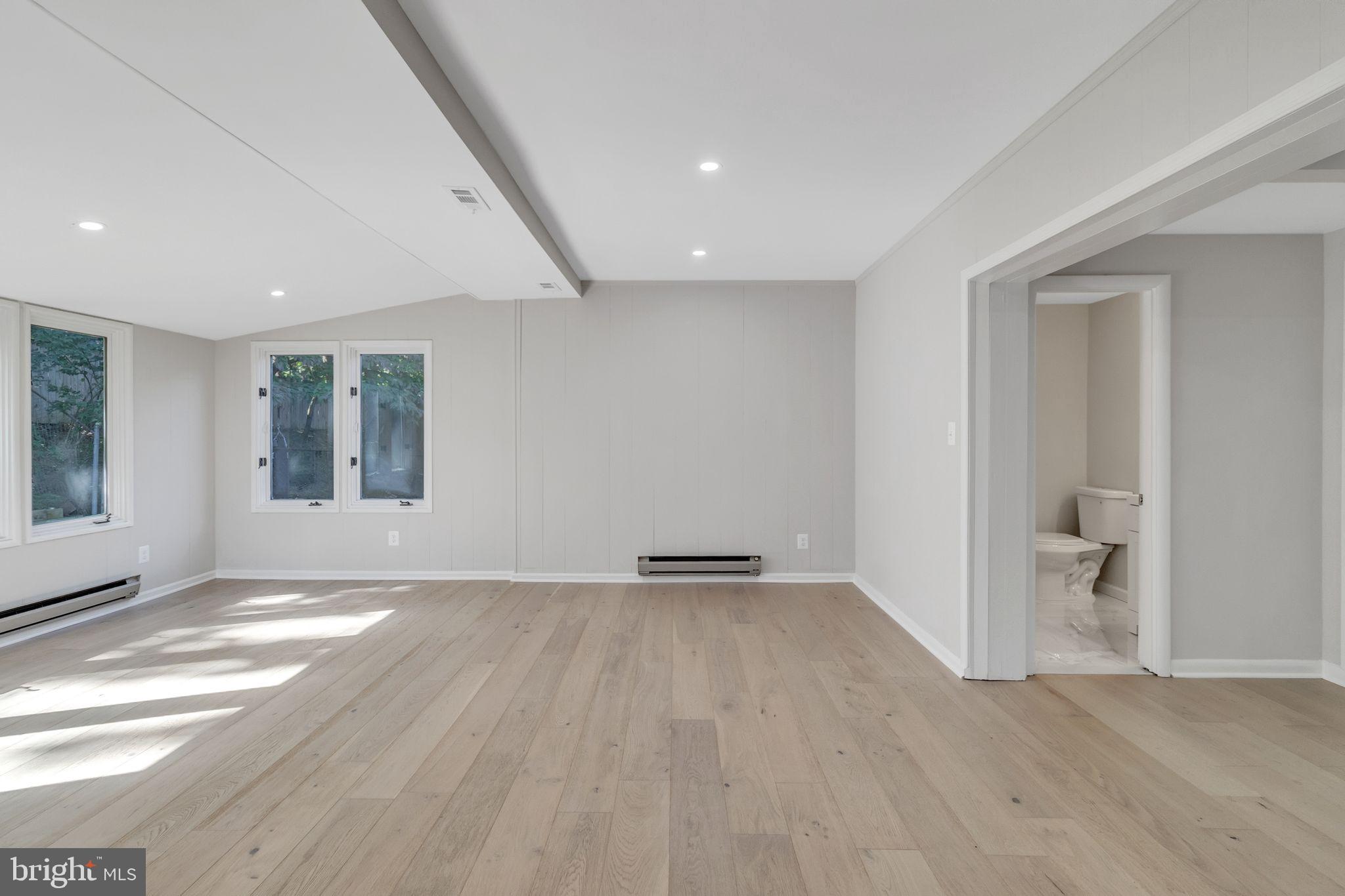 BRADMOOR - Residential