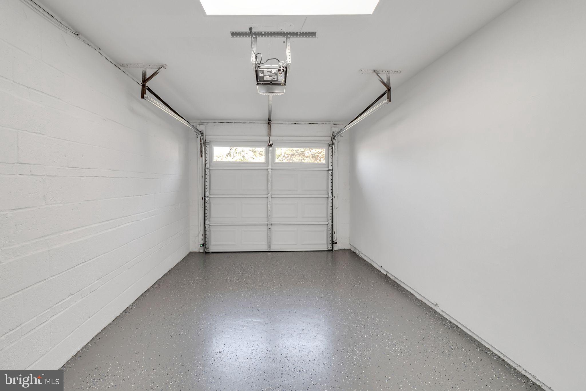 BRADMOOR - Residential