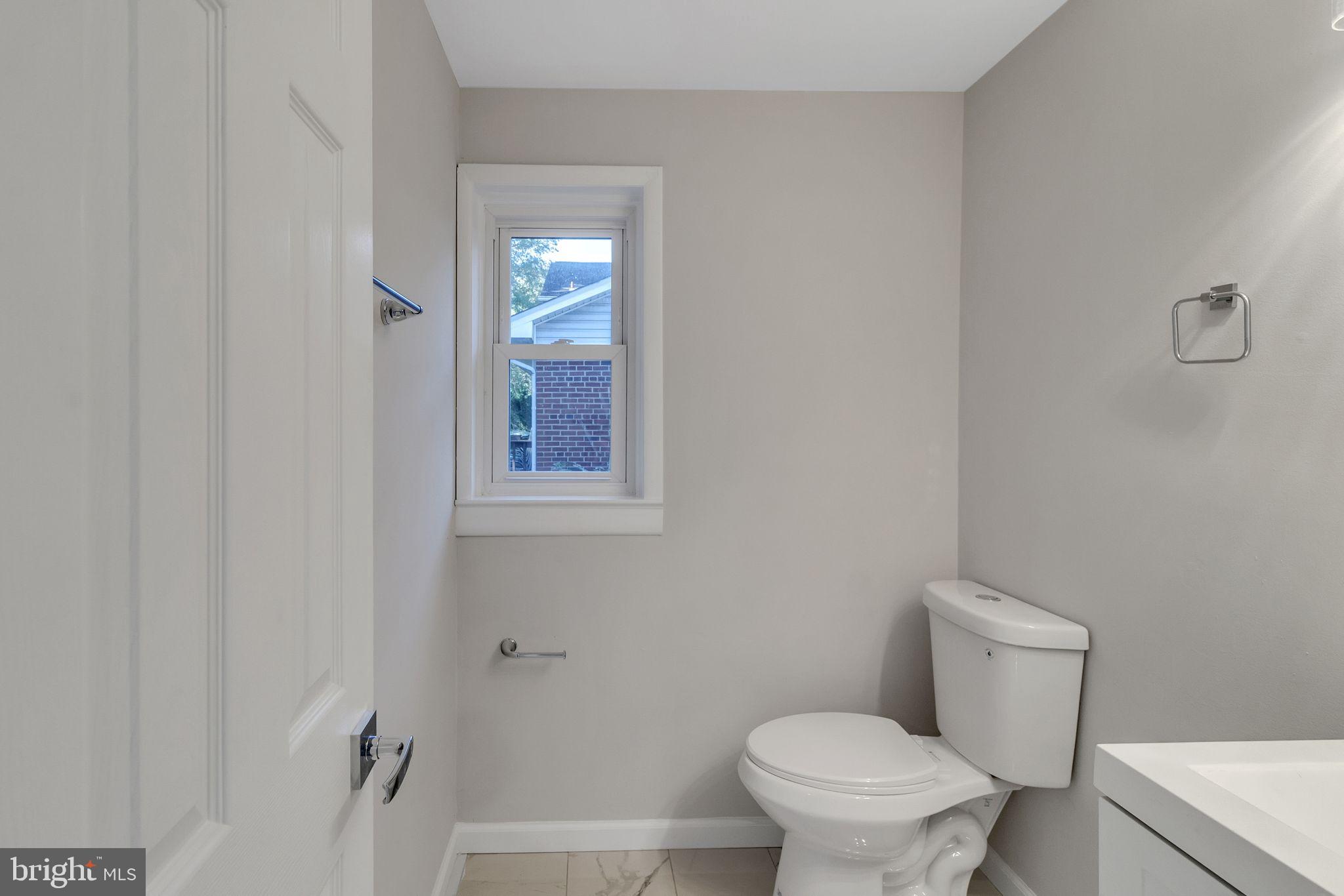 BRADMOOR - Residential