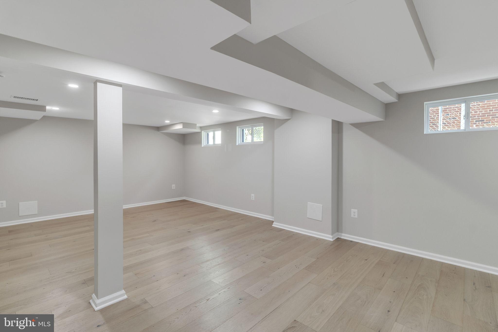 BRADMOOR - Residential