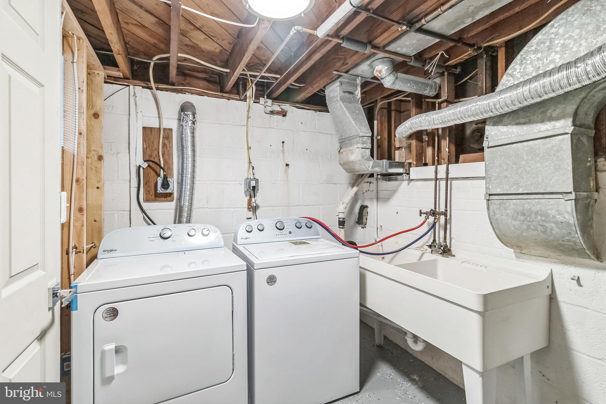 BRADMOOR - Residential