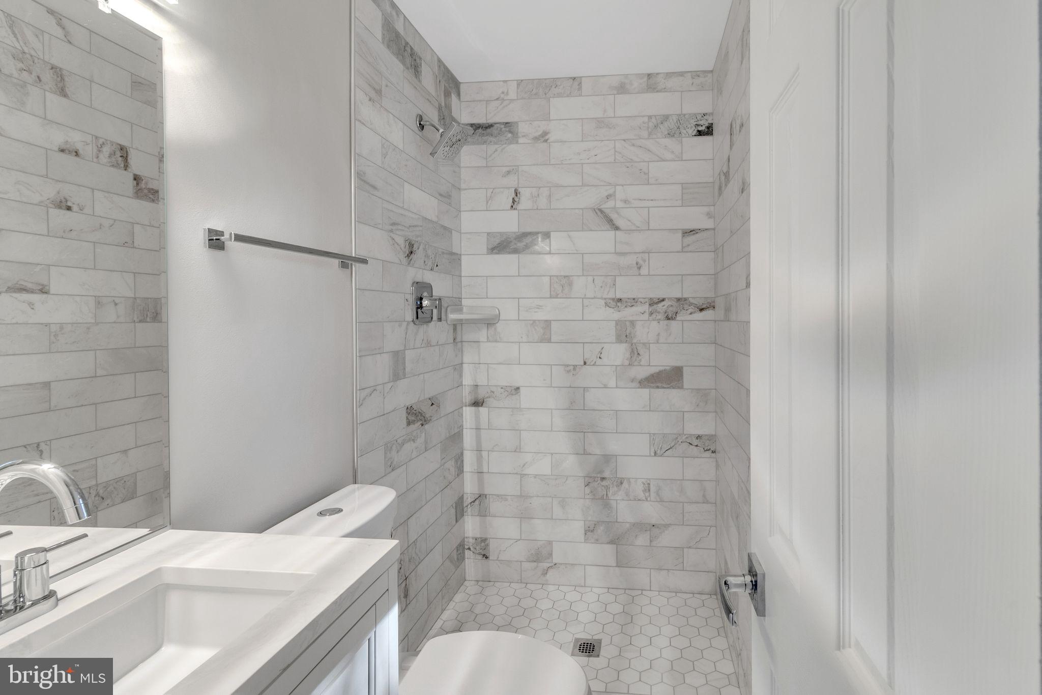 BRADMOOR - Residential