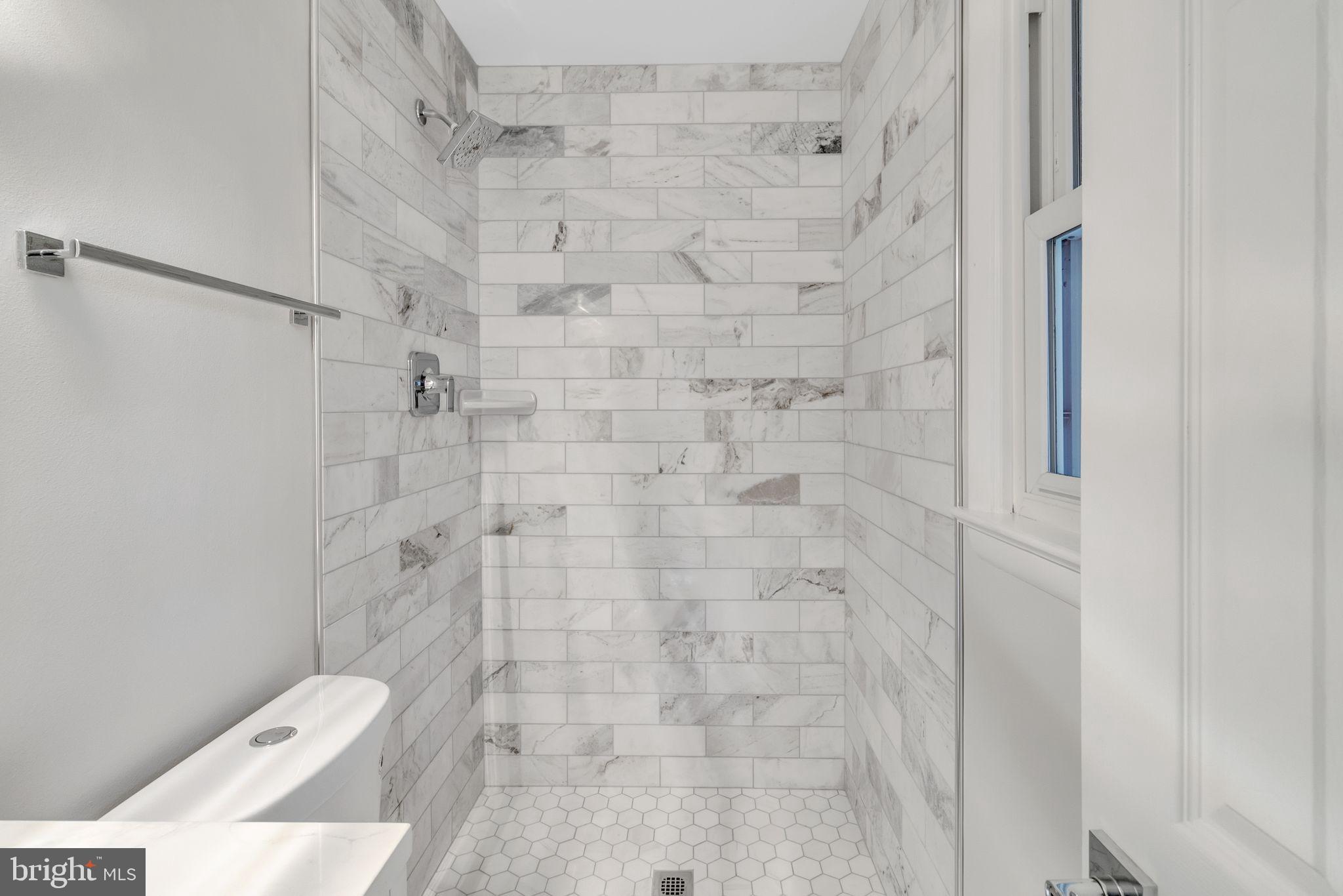 BRADMOOR - Residential