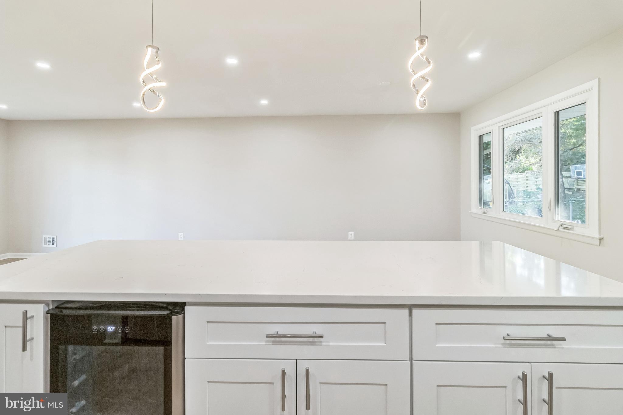 BRADMOOR - Residential