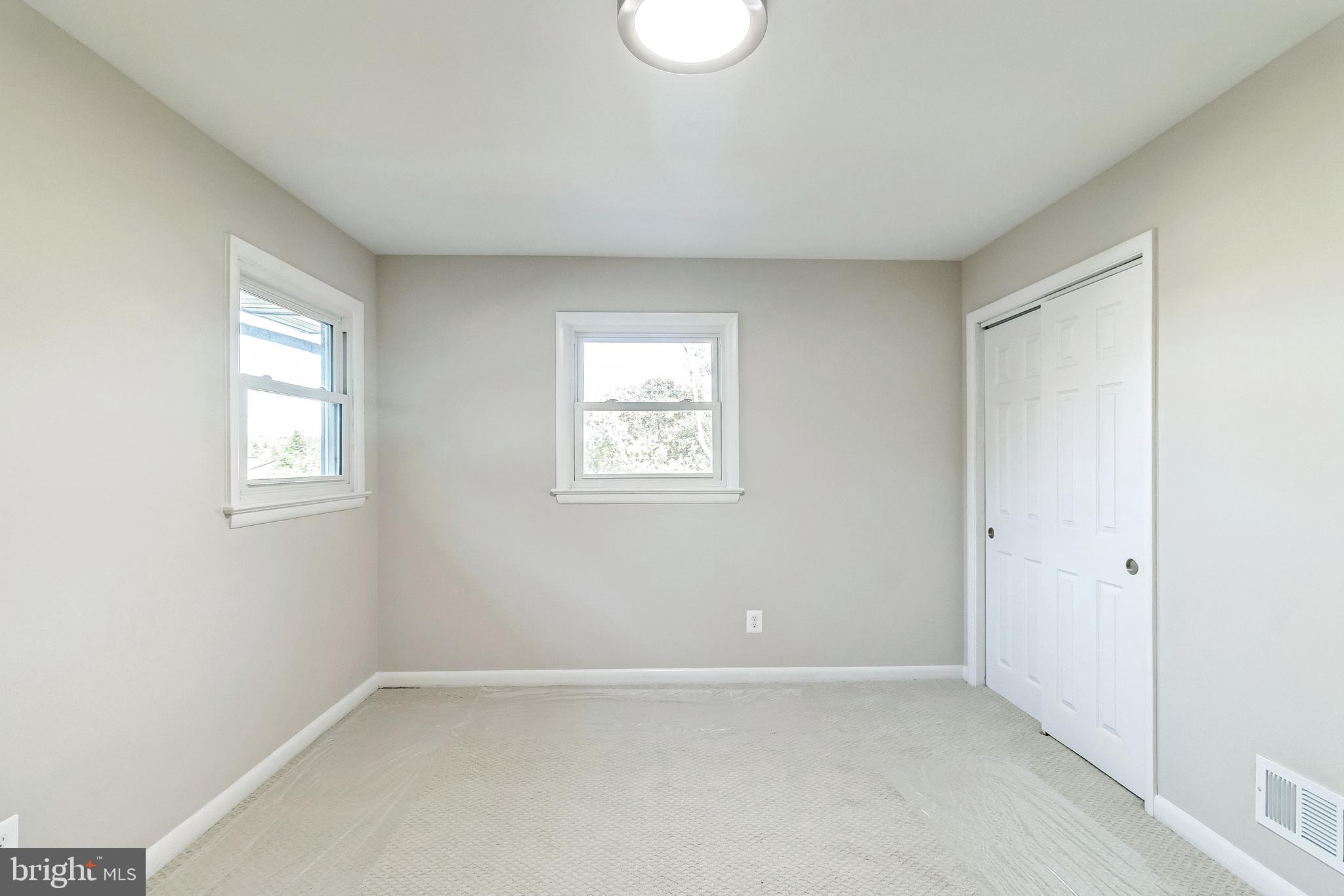 BRADMOOR - Residential