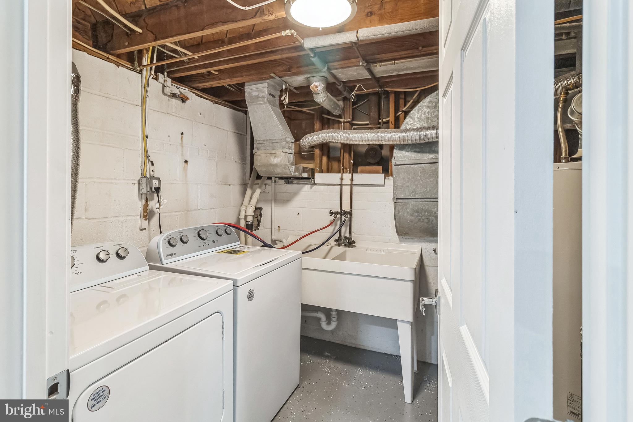 BRADMOOR - Residential