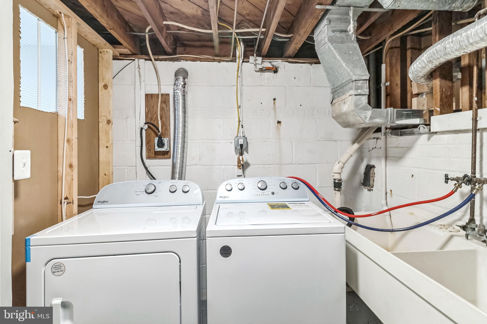 BRADMOOR - Residential