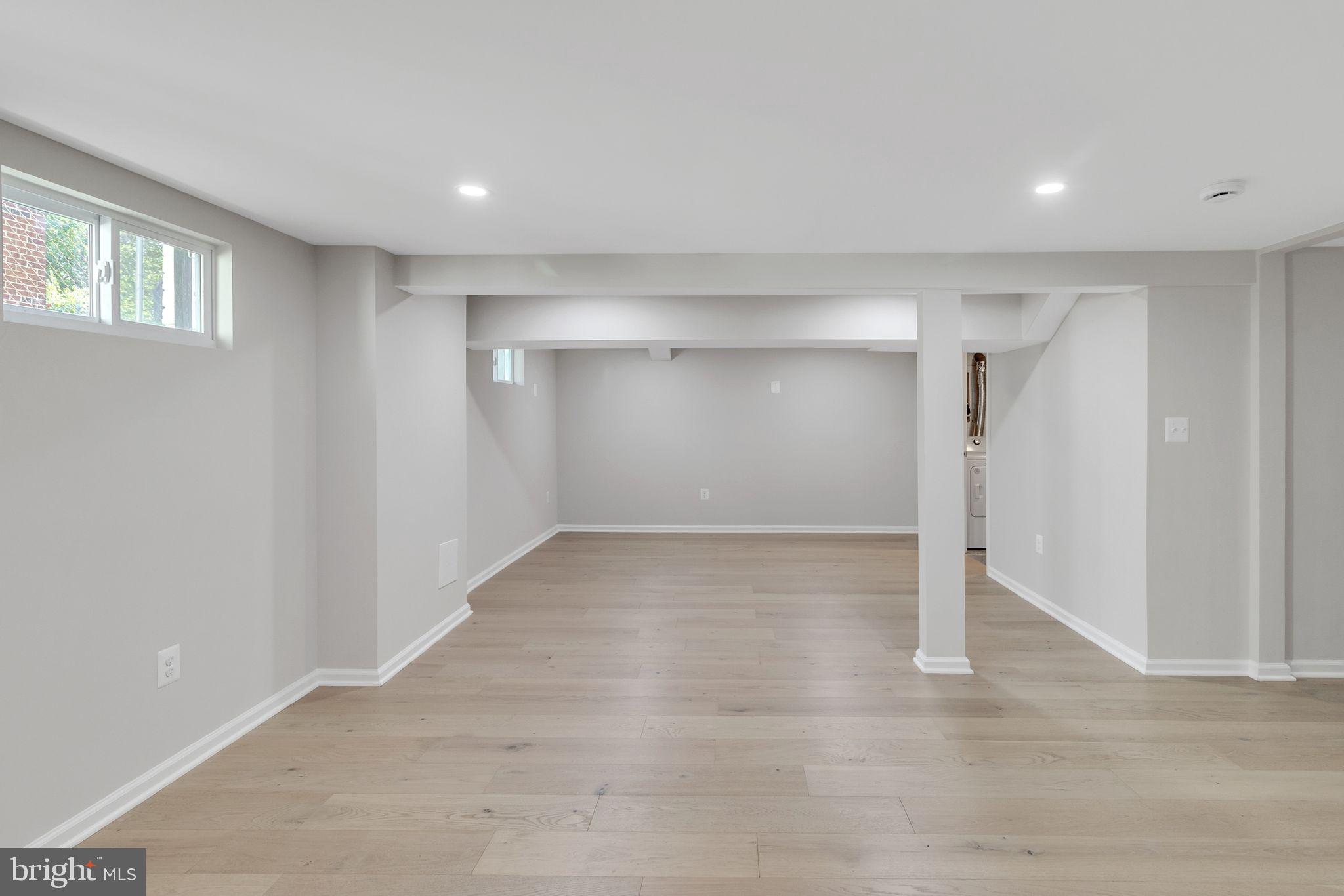 BRADMOOR - Residential