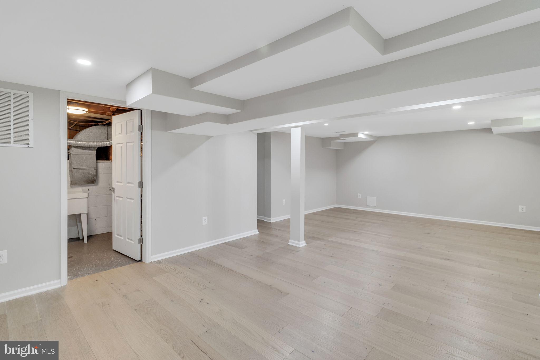 BRADMOOR - Residential