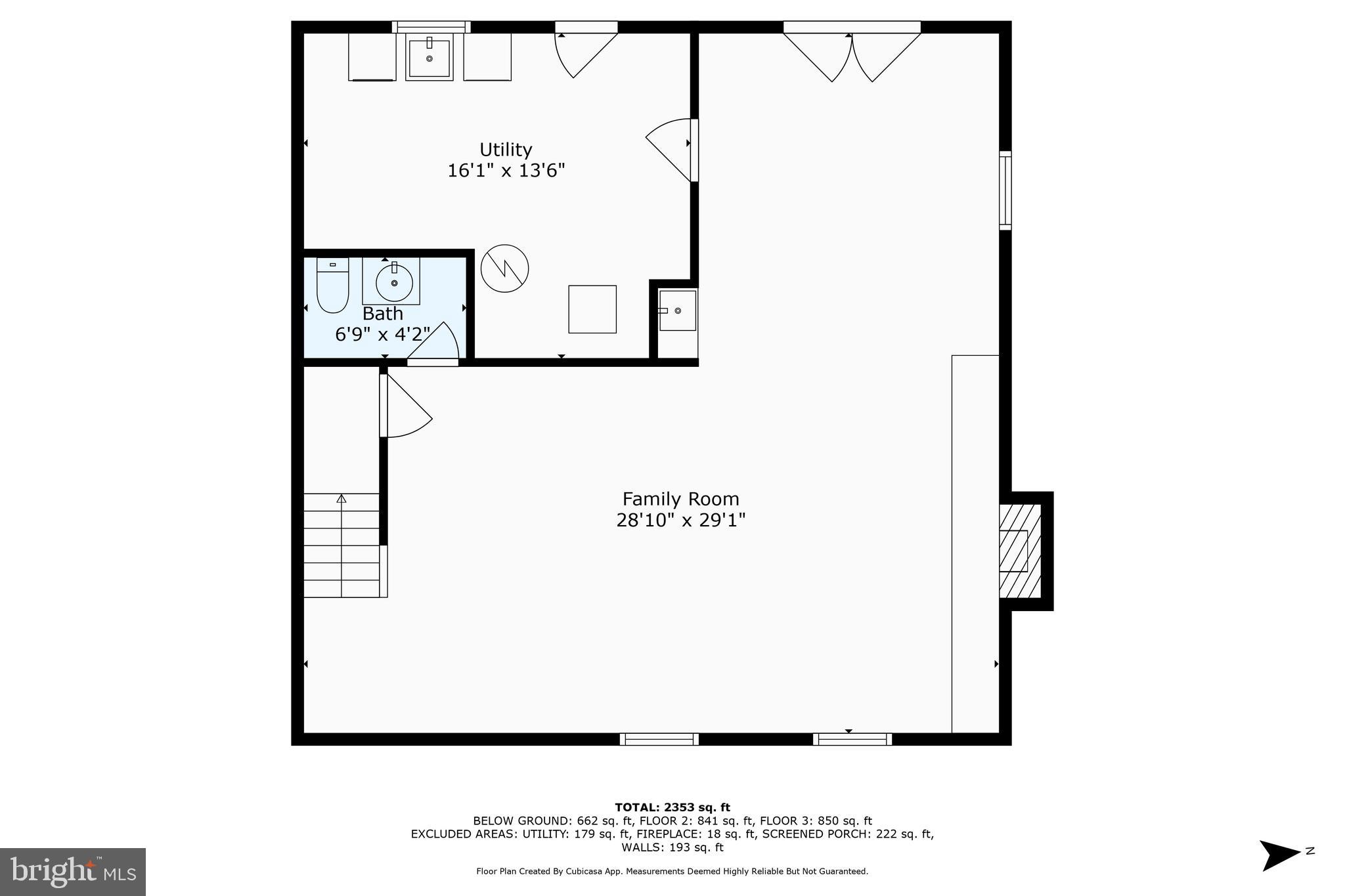 KINGS MANOR - Residential