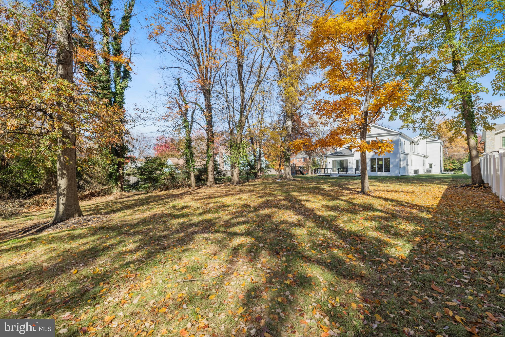 KINGCREST - Residential