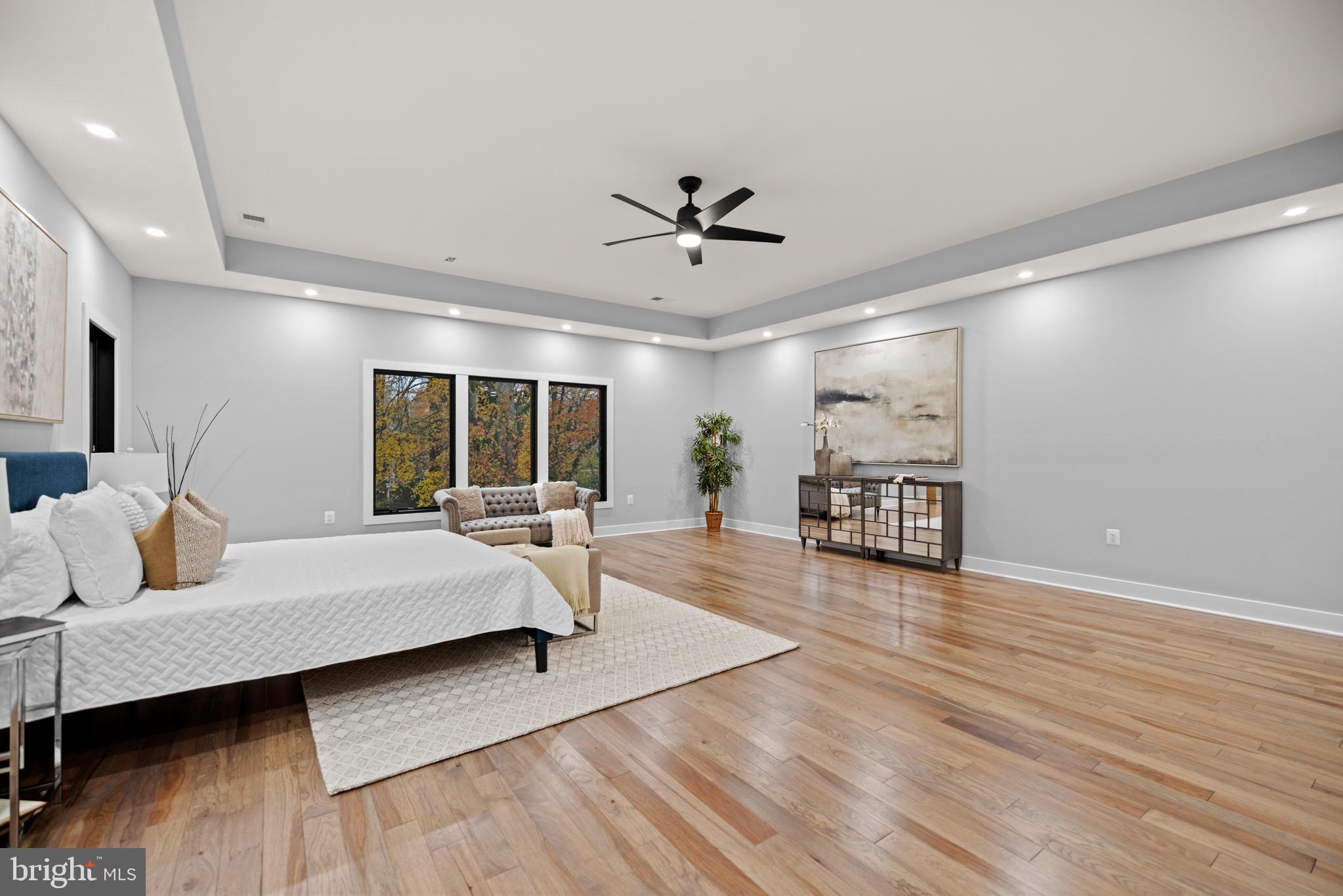 KINGCREST - Residential