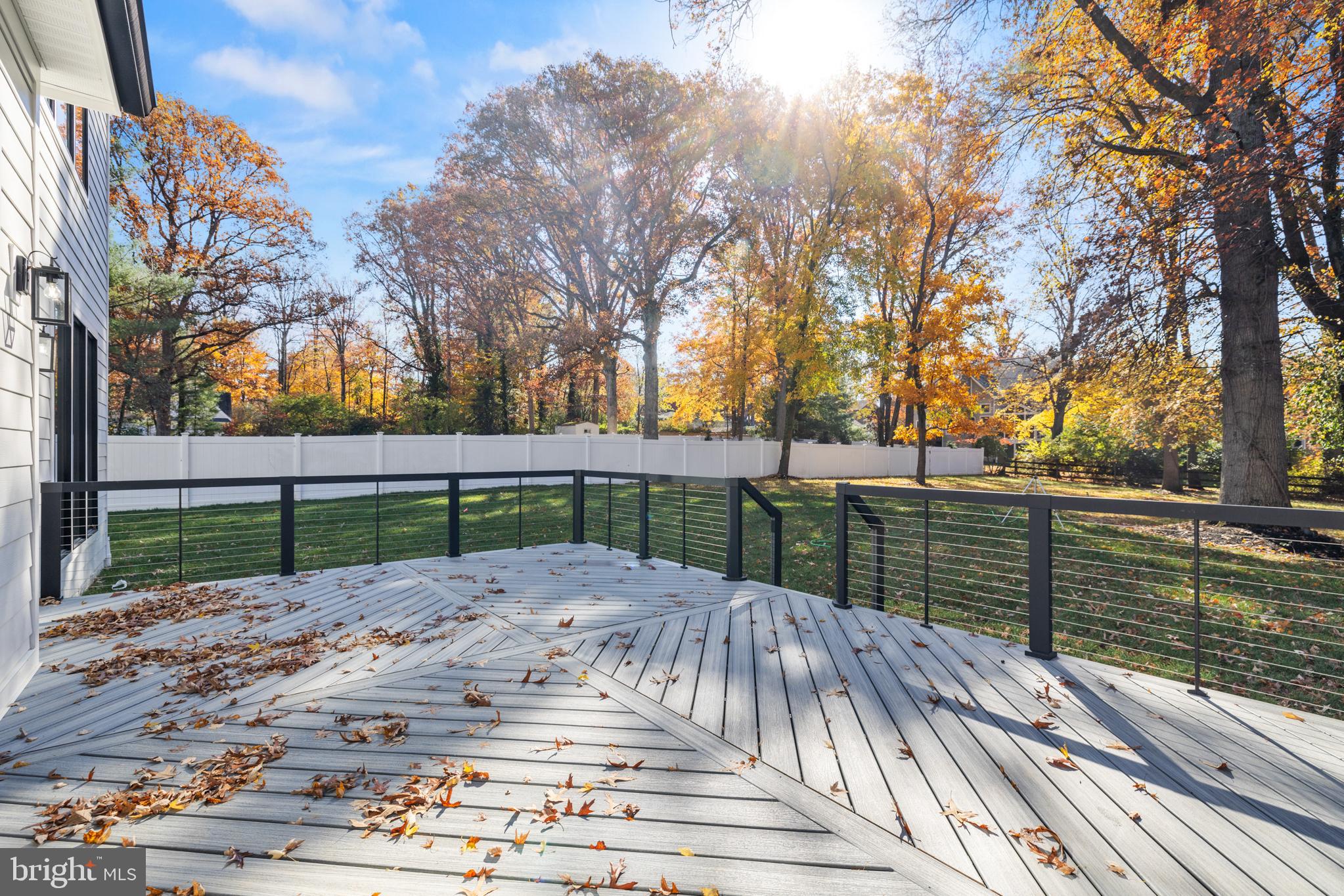 KINGCREST - Residential