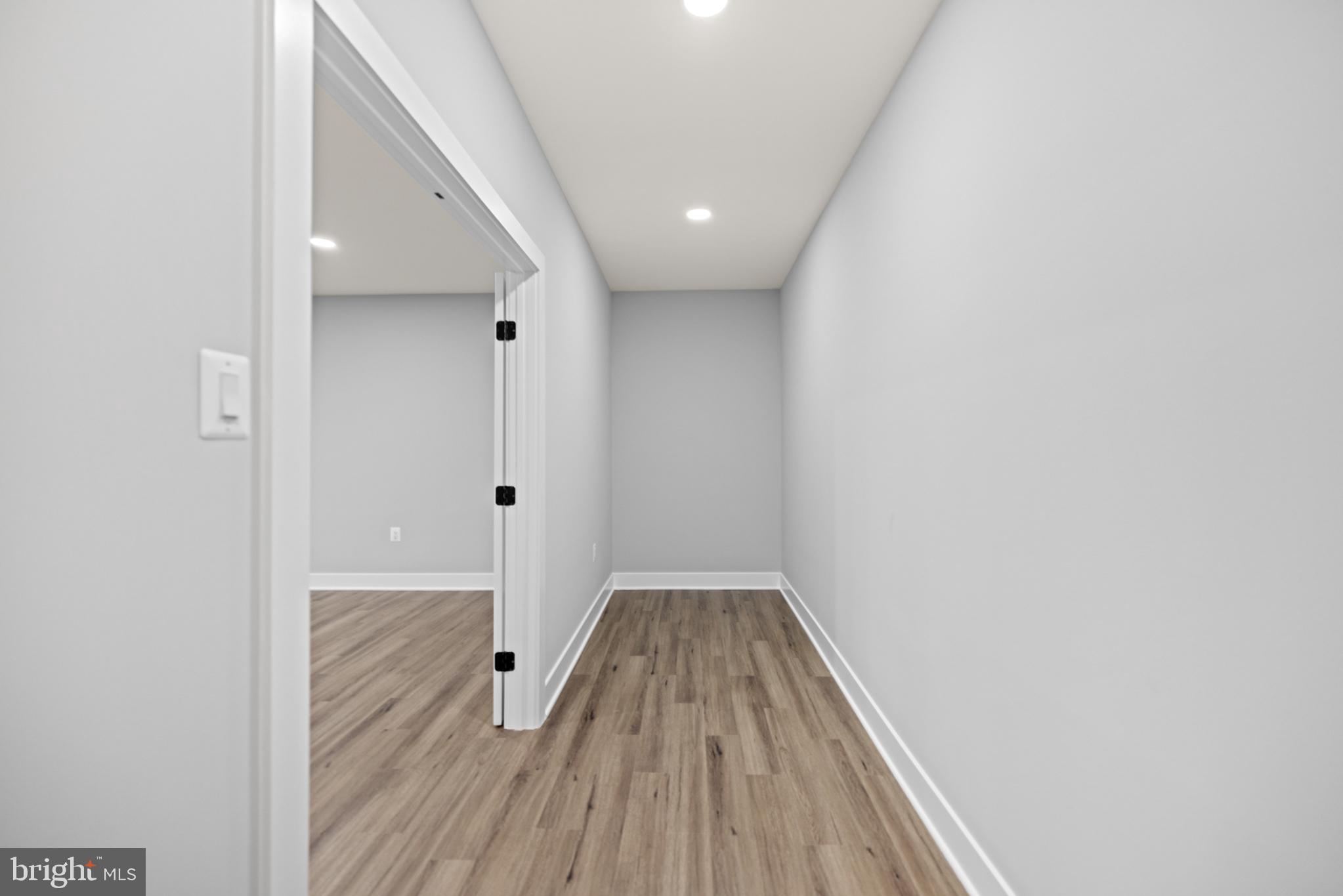 KINGCREST - Residential