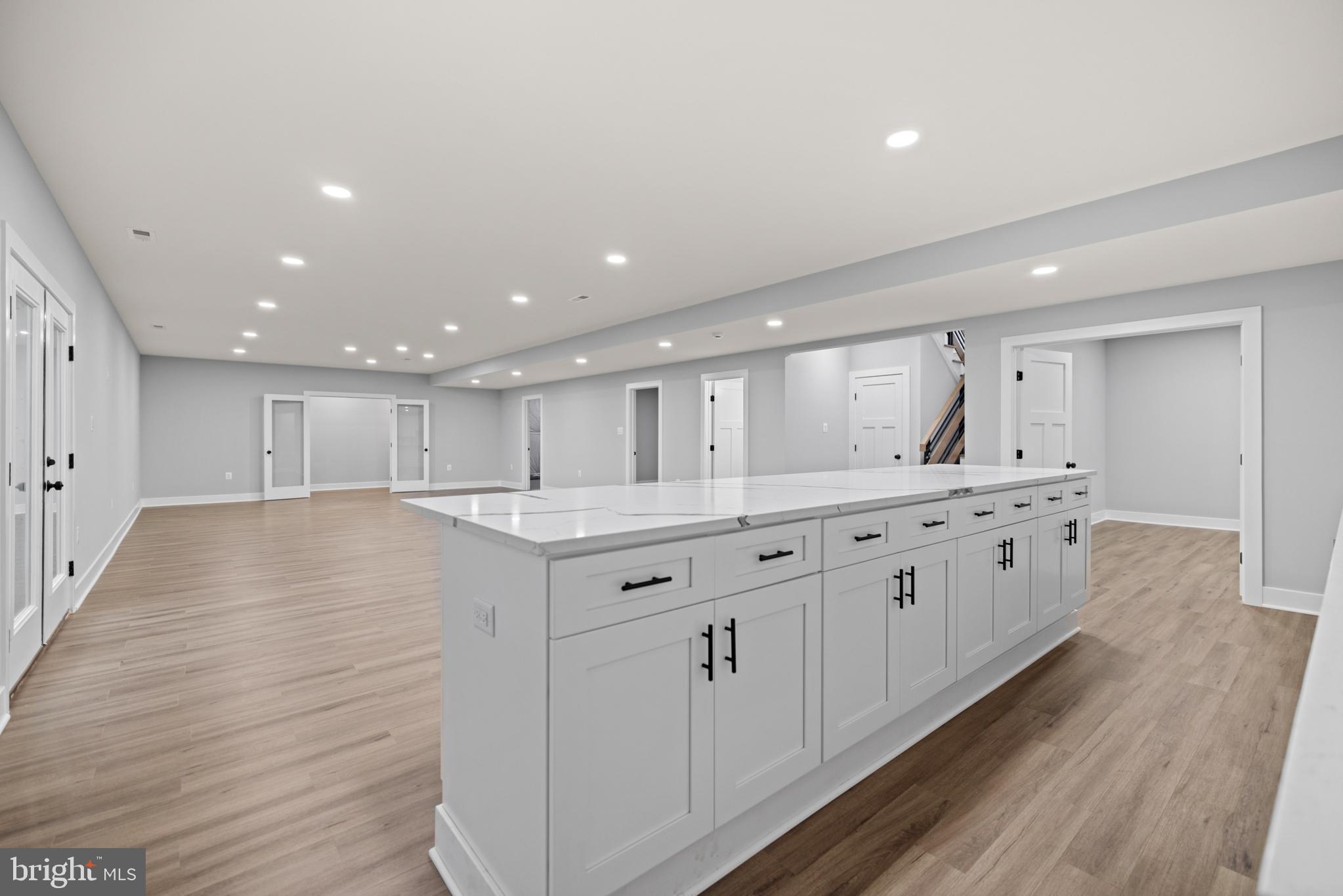 KINGCREST - Residential