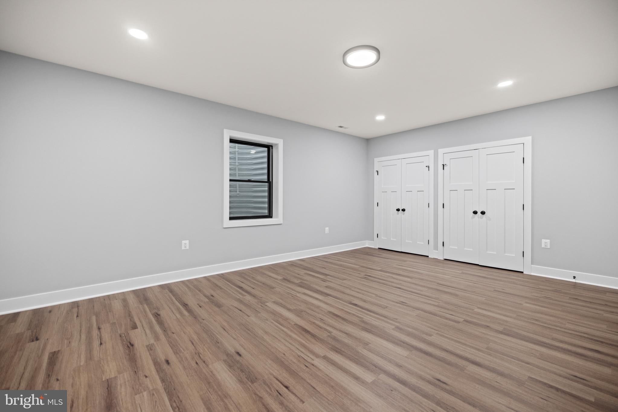 KINGCREST - Residential