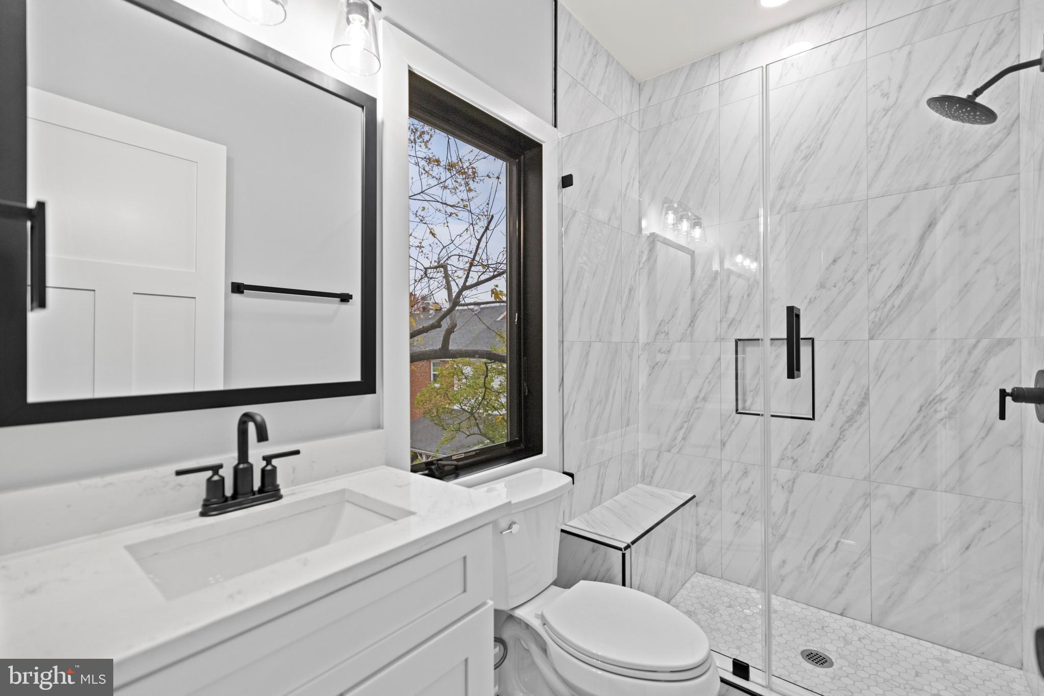 KINGCREST - Residential