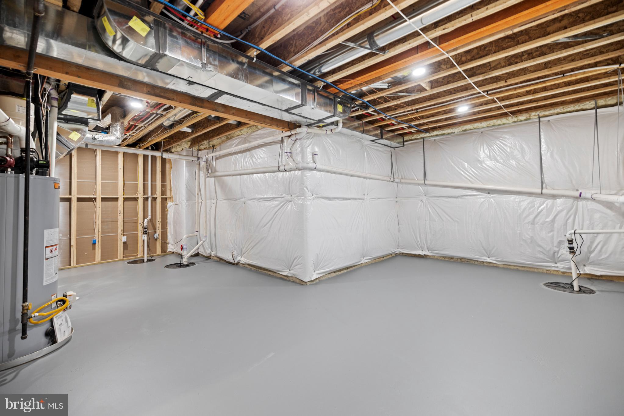 KINGCREST - Residential