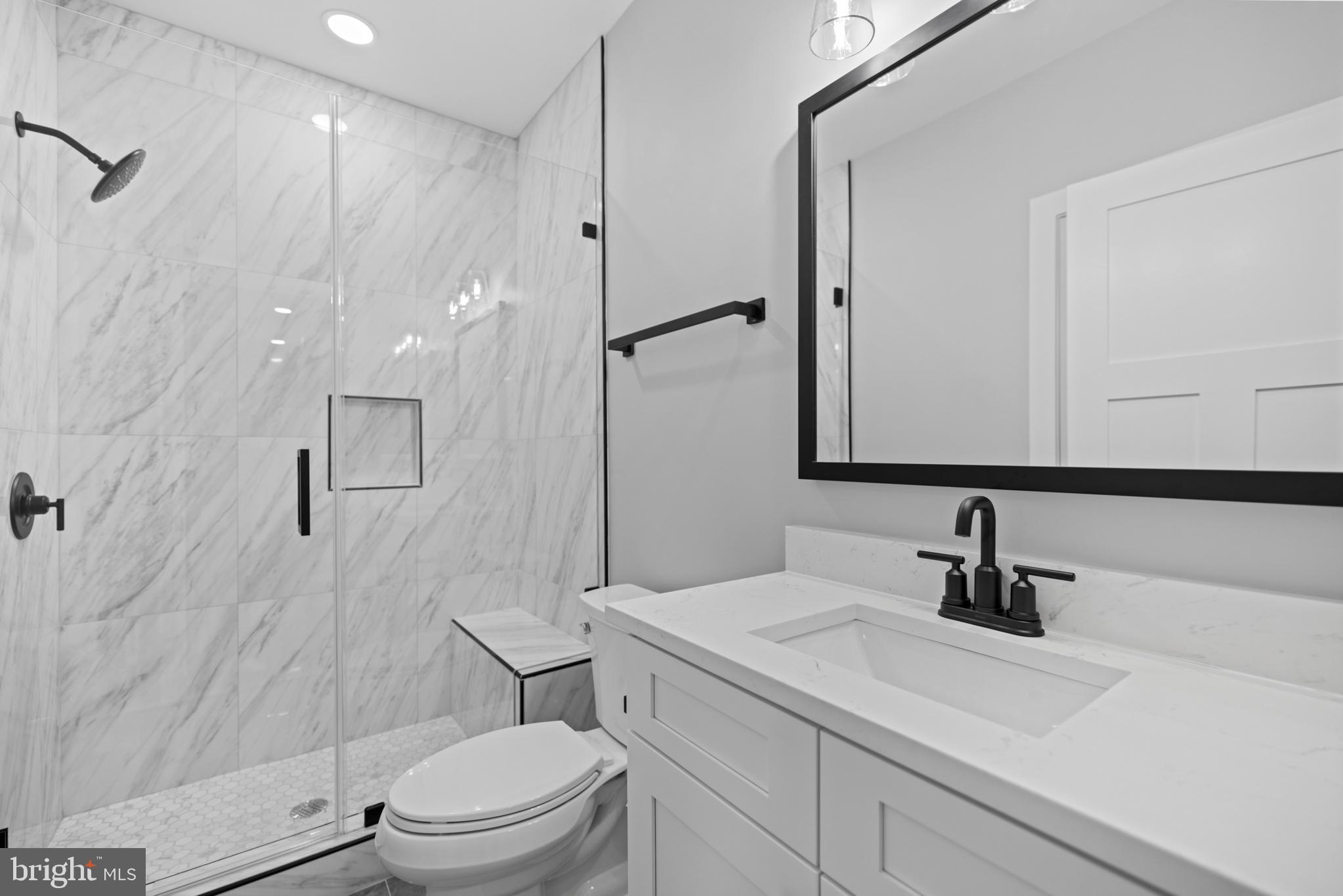 KINGCREST - Residential