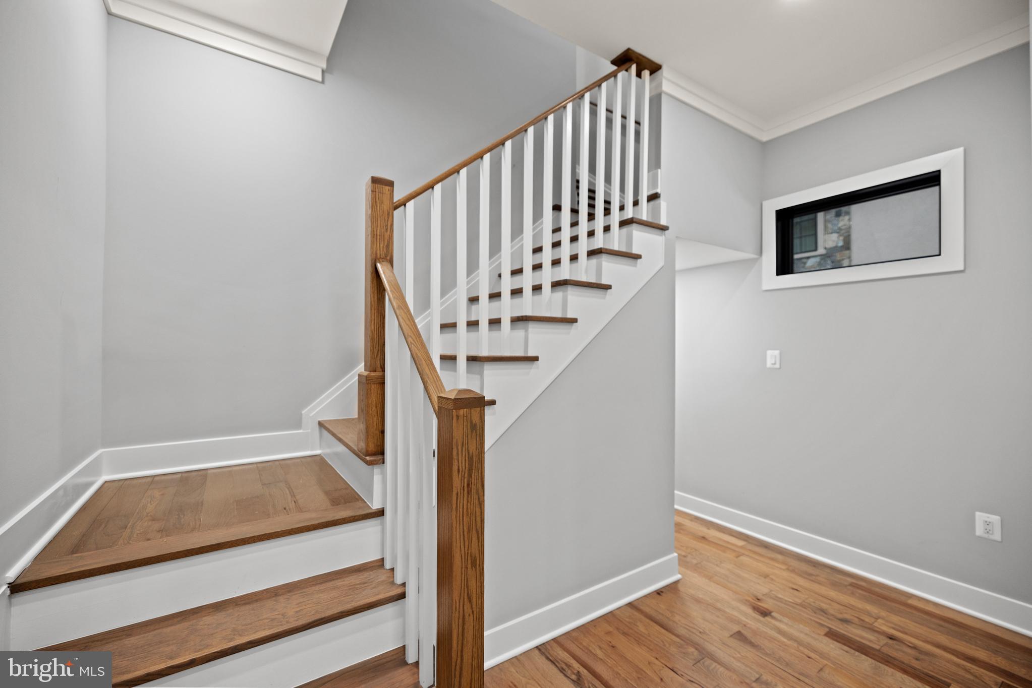 KINGCREST - Residential