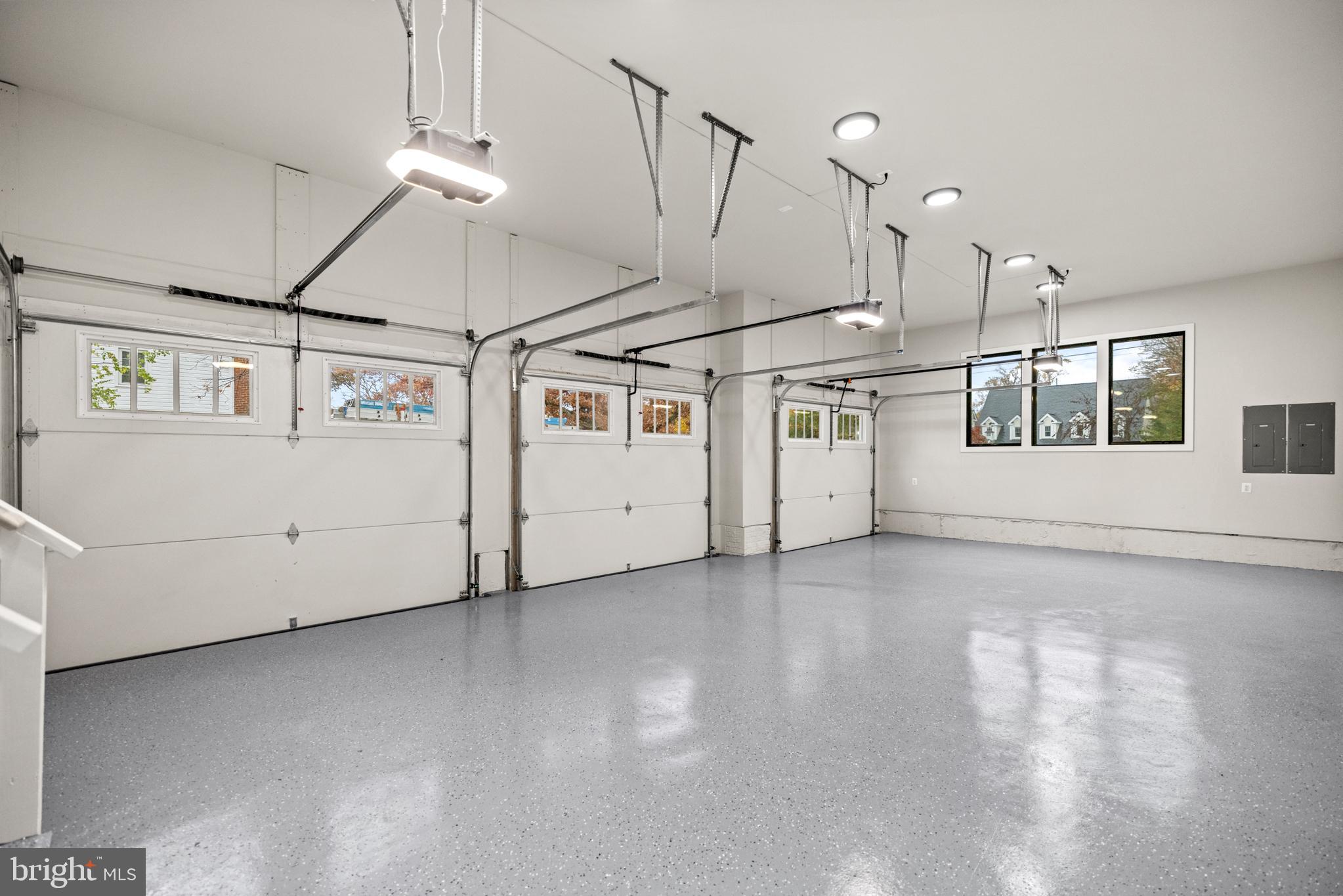 KINGCREST - Residential